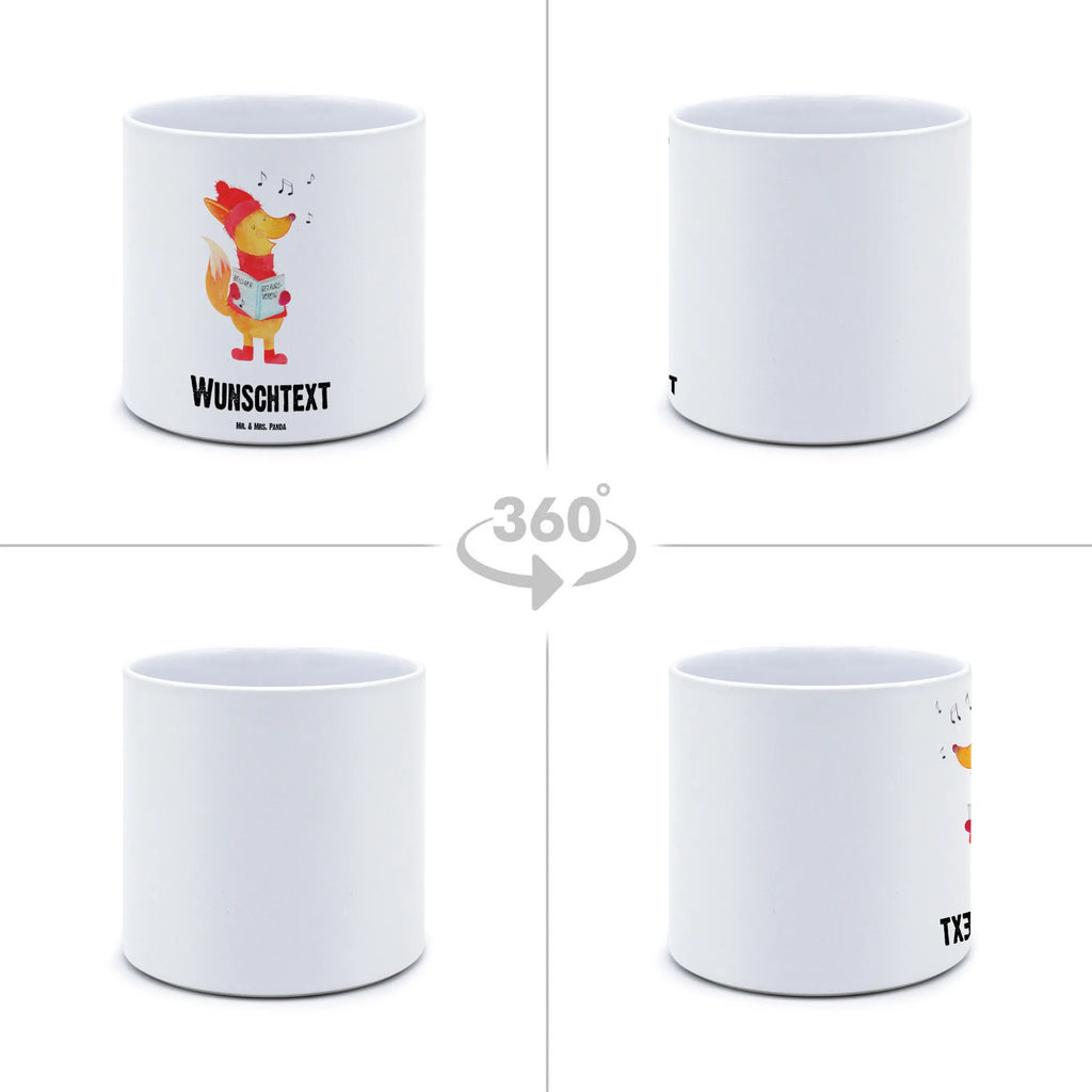 Personalisierter XL Blumentopf Fuchs Sänger Rustikaler XL Blumentopf Personalisiert, Blumentopf Groß Mit Text, Klassischer Großer Blumentopf Mit Gravur, Personalisierter XL Blumentopf, Großer Blumentopf Als Geschenk Mit Wunschtext, Großer Blumentopf Personalisiert, Pflanzkübel Groß Mit Namen, Großer Dekotopf Mit Namen, Wetterfester XL Blumentopf Mit Gravur, Blumentopf Für Balkon Mit Namen, Blumentopf Extra Groß Mit Personalisierung, XL Pflanzgefäß Mit Wunschtext, Übertopf XL Mit Wunschtext, Blumentopf Für Garten Mit Wunschtext, Frostsicherer Pflanzkübel Mit Wunschtext, Großer Pflanztopf Für Mama Mit Wunschtext, Pflanztopf Groß Mit Gravur, XL Blumentopf Aus Kunststoff Mit Wunschtext, Blumentopf Für Terrasse Personalisiert, Ton Blumentopf Groß Mit Wunschtext, XL Blumentopf Mit Namen, XL Blumentopf Modern Mit Namen, Blumentopf Groß Aus Keramik Mit Gravur, Blumentopf Groß Mit Gravur, Großer Pflanzkübel Selbst Gestalten, XL Blumentopf Für Wohnzimmer Mit Gravur, XL Blumentopf Mit Wunschtext, Großer Übertopf Für Hochzeit Mit Gravur, Beton Blumentopf Groß Mit Namen, Winter, Weihnachten, Weihnachtsdeko, Nikolaus, Advent, Heiligabend, Wintermotiv, Weihnachtslieder, Füchse, Singen, Fuchs, Sänger, Geschenk Sänger