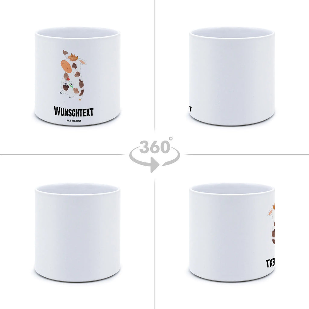 Personalised XL flower pot Cow Blumentopf Groß Aus Keramik Mit Gravur, XL Blumentopf Modern Mit Namen, XL Blumentopf Für Wohnzimmer Mit Gravur, XL Blumentopf Mit Namen, Blumentopf Für Garten Mit Wunschtext, XL Blumentopf Aus Kunststoff Mit Wunschtext, Personalisierter XL Blumentopf, XL Pflanzgefäß Mit Wunschtext, Großer Pflanzkübel Selbst Gestalten, Großer Pflanztopf Für Mama Mit Wunschtext, Frostsicherer Pflanzkübel Mit Wunschtext, Rustikaler XL Blumentopf Personalisiert, Großer Dekotopf Mit Namen, Blumentopf Für Balkon Mit Namen, Klassischer Großer Blumentopf Mit Gravur, Blumentopf Groß Mit Gravur, Großer Blumentopf Als Geschenk Mit Wunschtext, Blumentopf Für Terrasse Personalisiert, Blumentopf Groß Mit Text, Wetterfester XL Blumentopf Mit Gravur, Pflanztopf Groß Mit Gravur, Großer Übertopf Für Hochzeit Mit Gravur, Übertopf XL Mit Wunschtext, Blumentopf Extra Groß Mit Personalisierung, Großer Blumentopf Personalisiert, Ton Blumentopf Groß Mit Wunschtext, Beton Blumentopf Groß Mit Namen, XL Blumentopf Mit Wunschtext, Pflanzkübel Groß Mit Namen, Bauernhof, Hoftiere, Landwirt, Landwirtin, Flausen, Milchkuh, Spruch, Magie, Kühe, Milch, Hof, Motivtion, Kuh, Träume