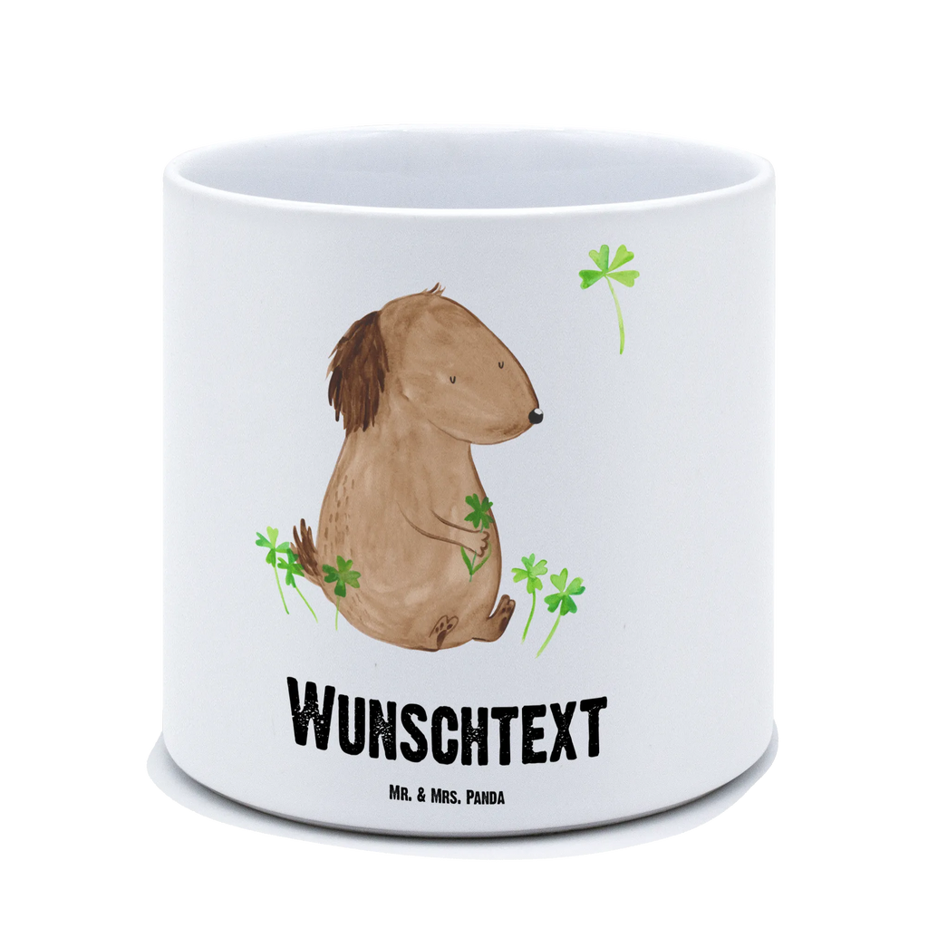 Personalised XL flower pot Dog shamrock Großer Übertopf Für Hochzeit Mit Gravur, Frostsicherer Pflanzkübel Mit Wunschtext, Blumentopf Groß Mit Text, Pflanzkübel Groß Mit Namen, Rustikaler XL Blumentopf Personalisiert, XL Blumentopf Mit Namen, Blumentopf Für Terrasse Personalisiert, XL Blumentopf Aus Kunststoff Mit Wunschtext, Wetterfester XL Blumentopf Mit Gravur, Übertopf XL Mit Wunschtext, Beton Blumentopf Groß Mit Namen, Personalisierter XL Blumentopf, XL Blumentopf Für Wohnzimmer Mit Gravur, XL Blumentopf Modern Mit Namen, Klassischer Großer Blumentopf Mit Gravur, Blumentopf Groß Aus Keramik Mit Gravur, Blumentopf Groß Mit Gravur, Großer Pflanztopf Für Mama Mit Wunschtext, Großer Blumentopf Personalisiert, Blumentopf Für Garten Mit Wunschtext, Blumentopf Extra Groß Mit Personalisierung, Großer Pflanzkübel Selbst Gestalten, Großer Blumentopf Als Geschenk Mit Wunschtext, Pflanztopf Groß Mit Gravur, Blumentopf Für Balkon Mit Namen, XL Blumentopf Mit Wunschtext, Großer Dekotopf Mit Namen, XL Pflanzgefäß Mit Wunschtext, Ton Blumentopf Groß Mit Wunschtext, Hund, Hundemotiv, Haustier, Hunderasse, Tierliebhaber, Hundebesitzer, Sprüche, Motivation, Geschenk, Neuanfang, Selbstliebe, Kleeblatt, Achtsamkeit, Tagträume, Glück, Glücksbringer