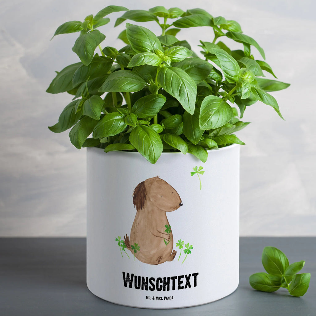 Personalised XL flower pot Dog shamrock Großer Übertopf Für Hochzeit Mit Gravur, Frostsicherer Pflanzkübel Mit Wunschtext, Blumentopf Groß Mit Text, Pflanzkübel Groß Mit Namen, Rustikaler XL Blumentopf Personalisiert, XL Blumentopf Mit Namen, Blumentopf Für Terrasse Personalisiert, XL Blumentopf Aus Kunststoff Mit Wunschtext, Wetterfester XL Blumentopf Mit Gravur, Übertopf XL Mit Wunschtext, Beton Blumentopf Groß Mit Namen, Personalisierter XL Blumentopf, XL Blumentopf Für Wohnzimmer Mit Gravur, XL Blumentopf Modern Mit Namen, Klassischer Großer Blumentopf Mit Gravur, Blumentopf Groß Aus Keramik Mit Gravur, Blumentopf Groß Mit Gravur, Großer Pflanztopf Für Mama Mit Wunschtext, Großer Blumentopf Personalisiert, Blumentopf Für Garten Mit Wunschtext, Blumentopf Extra Groß Mit Personalisierung, Großer Pflanzkübel Selbst Gestalten, Großer Blumentopf Als Geschenk Mit Wunschtext, Pflanztopf Groß Mit Gravur, Blumentopf Für Balkon Mit Namen, XL Blumentopf Mit Wunschtext, Großer Dekotopf Mit Namen, XL Pflanzgefäß Mit Wunschtext, Ton Blumentopf Groß Mit Wunschtext, Hund, Hundemotiv, Haustier, Hunderasse, Tierliebhaber, Hundebesitzer, Sprüche, Motivation, Geschenk, Neuanfang, Selbstliebe, Kleeblatt, Achtsamkeit, Tagträume, Glück, Glücksbringer