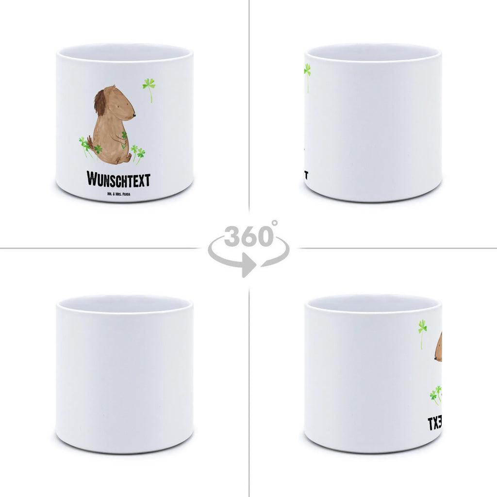 Personalised XL flower pot Dog shamrock Großer Übertopf Für Hochzeit Mit Gravur, Frostsicherer Pflanzkübel Mit Wunschtext, Blumentopf Groß Mit Text, Pflanzkübel Groß Mit Namen, Rustikaler XL Blumentopf Personalisiert, XL Blumentopf Mit Namen, Blumentopf Für Terrasse Personalisiert, XL Blumentopf Aus Kunststoff Mit Wunschtext, Wetterfester XL Blumentopf Mit Gravur, Übertopf XL Mit Wunschtext, Beton Blumentopf Groß Mit Namen, Personalisierter XL Blumentopf, XL Blumentopf Für Wohnzimmer Mit Gravur, XL Blumentopf Modern Mit Namen, Klassischer Großer Blumentopf Mit Gravur, Blumentopf Groß Aus Keramik Mit Gravur, Blumentopf Groß Mit Gravur, Großer Pflanztopf Für Mama Mit Wunschtext, Großer Blumentopf Personalisiert, Blumentopf Für Garten Mit Wunschtext, Blumentopf Extra Groß Mit Personalisierung, Großer Pflanzkübel Selbst Gestalten, Großer Blumentopf Als Geschenk Mit Wunschtext, Pflanztopf Groß Mit Gravur, Blumentopf Für Balkon Mit Namen, XL Blumentopf Mit Wunschtext, Großer Dekotopf Mit Namen, XL Pflanzgefäß Mit Wunschtext, Ton Blumentopf Groß Mit Wunschtext, Hund, Hundemotiv, Haustier, Hunderasse, Tierliebhaber, Hundebesitzer, Sprüche, Motivation, Geschenk, Neuanfang, Selbstliebe, Kleeblatt, Achtsamkeit, Tagträume, Glück, Glücksbringer