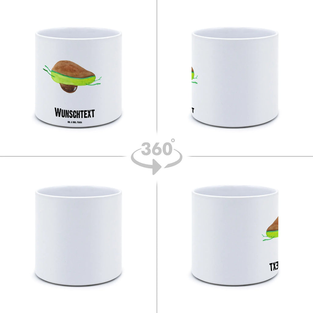 Personalised XL flower pot avocado yoga Beton Blumentopf Groß Mit Namen, XL Blumentopf Modern Mit Namen, XL Blumentopf Mit Namen, Pflanzkübel Groß Mit Namen, Blumentopf Groß Mit Gravur, Großer Dekotopf Mit Namen, Großer Pflanzkübel Selbst Gestalten, Großer Blumentopf Als Geschenk Mit Wunschtext, XL Blumentopf Für Wohnzimmer Mit Gravur, XL Blumentopf Aus Kunststoff Mit Wunschtext, Klassischer Großer Blumentopf Mit Gravur, XL Pflanzgefäß Mit Wunschtext, Großer Blumentopf Personalisiert, Wetterfester XL Blumentopf Mit Gravur, Übertopf XL Mit Wunschtext, Blumentopf Groß Mit Text, Pflanztopf Groß Mit Gravur, Personalisierter XL Blumentopf, XL Blumentopf Mit Wunschtext, Ton Blumentopf Groß Mit Wunschtext, Blumentopf Extra Groß Mit Personalisierung, Blumentopf Für Terrasse Personalisiert, Blumentopf Groß Aus Keramik Mit Gravur, Blumentopf Für Balkon Mit Namen, Großer Pflanztopf Für Mama Mit Wunschtext, Großer Übertopf Für Hochzeit Mit Gravur, Blumentopf Für Garten Mit Wunschtext, Geschenk Frauen, Rustikaler XL Blumentopf Personalisiert, Frostsicherer Pflanzkübel Mit Wunschtext, Avocado, Veggie, Vegan, Gesund, Avocado Yoga Vegan