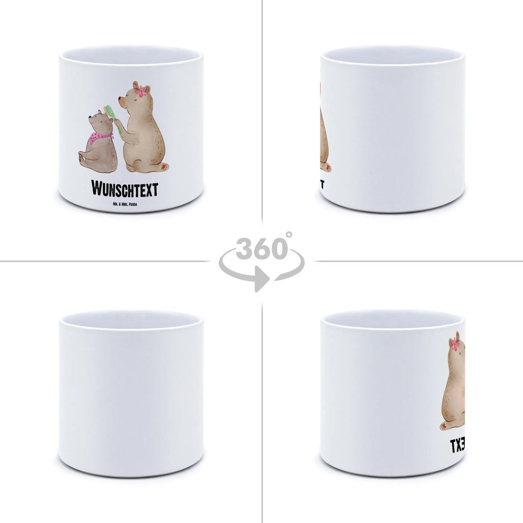 Personalisierter XL Blumentopf Bär mit Kind Blumentopf Groß Mit Gravur, Ton Blumentopf Groß Mit Wunschtext, Großer Pflanzkübel Selbst Gestalten, Blumentopf Für Terrasse Personalisiert, Großer Blumentopf Personalisiert, Personalisierter XL Blumentopf, Blumentopf Für Balkon Mit Namen, Blumentopf Groß Mit Text, Großer Übertopf Für Hochzeit Mit Gravur, XL Blumentopf Für Wohnzimmer Mit Gravur, XL Blumentopf Modern Mit Namen, Wetterfester XL Blumentopf Mit Gravur, Klassischer Großer Blumentopf Mit Gravur, Großer Blumentopf Als Geschenk Mit Wunschtext, Blumentopf Groß Aus Keramik Mit Gravur, XL Blumentopf Mit Wunschtext, Beton Blumentopf Groß Mit Namen, XL Pflanzgefäß Mit Wunschtext, Übertopf XL Mit Wunschtext, Großer Dekotopf Mit Namen, Pflanzkübel Groß Mit Namen, Großer Pflanztopf Für Mama Mit Wunschtext, XL Blumentopf Aus Kunststoff Mit Wunschtext, Rustikaler XL Blumentopf Personalisiert, Frostsicherer Pflanzkübel Mit Wunschtext, XL Blumentopf Mit Namen, Pflanztopf Groß Mit Gravur, Blumentopf Für Garten Mit Wunschtext, Blumentopf Extra Groß Mit Personalisierung, Geschenk Frauen, Muttertag, Vatertag, Mama, Papa, Oma, Opa, Familie, Schwester, Bruder, Mutter, Geschenk, Mutti