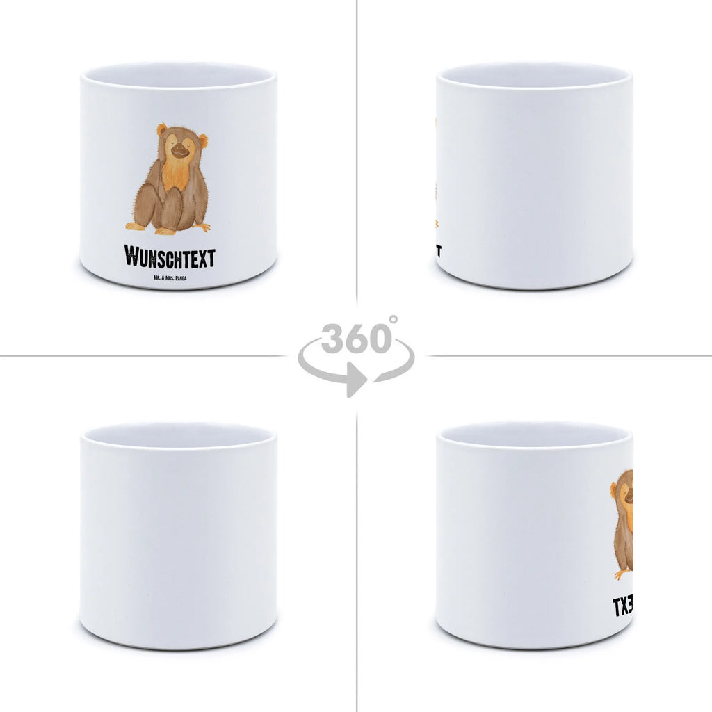 Personalisierter XL Blumentopf Affe Großer Blumentopf Als Geschenk Mit Wunschtext, Pflanztopf Groß Mit Gravur, XL Pflanzgefäß Mit Wunschtext, Blumentopf Groß Aus Keramik Mit Gravur, Pflanzkübel Groß Mit Namen, Ton Blumentopf Groß Mit Wunschtext, Großer Pflanztopf Für Mama Mit Wunschtext, Großer Pflanzkübel Selbst Gestalten, XL Blumentopf Mit Namen, Blumentopf Groß Mit Text, Personalisierter XL Blumentopf, Klassischer Großer Blumentopf Mit Gravur, Großer Dekotopf Mit Namen, Frostsicherer Pflanzkübel Mit Wunschtext, Blumentopf Für Garten Mit Wunschtext, Beton Blumentopf Groß Mit Namen, Rustikaler XL Blumentopf Personalisiert, XL Blumentopf Mit Wunschtext, Übertopf XL Mit Wunschtext, XL Blumentopf Modern Mit Namen, Wetterfester XL Blumentopf Mit Gravur, Blumentopf Extra Groß Mit Personalisierung, Großer Übertopf Für Hochzeit Mit Gravur, XL Blumentopf Aus Kunststoff Mit Wunschtext, Blumentopf Für Terrasse Personalisiert, Blumentopf Groß Mit Gravur, Großer Blumentopf Personalisiert, XL Blumentopf Für Wohnzimmer Mit Gravur, Blumentopf Für Balkon Mit Namen, Afrika, Wildtiere, Affe, Selbstbewusstsein, Liebe, Selbstachtung, Selfcare, Selbstliebe, Affen, Äffchen, Motivation, Respekt