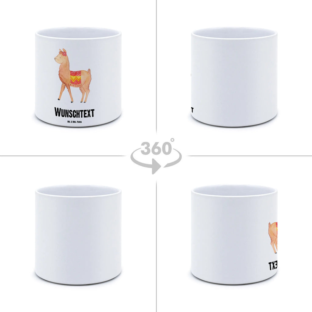 Personalisierter XL Blumentopf Alpaka stolz Frostsicherer Pflanzkübel Mit Wunschtext, Blumentopf Groß Mit Gravur, Klassischer Großer Blumentopf Mit Gravur, Pflanzkübel Groß Mit Namen, XL Blumentopf Mit Wunschtext, XL Blumentopf Aus Kunststoff Mit Wunschtext, XL Blumentopf Mit Namen, Großer Pflanztopf Für Mama Mit Wunschtext, Blumentopf Für Garten Mit Wunschtext, Übertopf XL Mit Wunschtext, Großer Pflanzkübel Selbst Gestalten, Personalisierter XL Blumentopf, Großer Blumentopf Als Geschenk Mit Wunschtext, Blumentopf Groß Aus Keramik Mit Gravur, Großer Blumentopf Personalisiert, Großer Übertopf Für Hochzeit Mit Gravur, XL Pflanzgefäß Mit Wunschtext, Wetterfester XL Blumentopf Mit Gravur, Rustikaler XL Blumentopf Personalisiert, Blumentopf Groß Mit Text, Beton Blumentopf Groß Mit Namen, Blumentopf Extra Groß Mit Personalisierung, XL Blumentopf Modern Mit Namen, Blumentopf Für Terrasse Personalisiert, Großer Dekotopf Mit Namen, Ton Blumentopf Groß Mit Wunschtext, Blumentopf Für Balkon Mit Namen, Pflanztopf Groß Mit Gravur, XL Blumentopf Für Wohnzimmer Mit Gravur, Alpaka, Lama