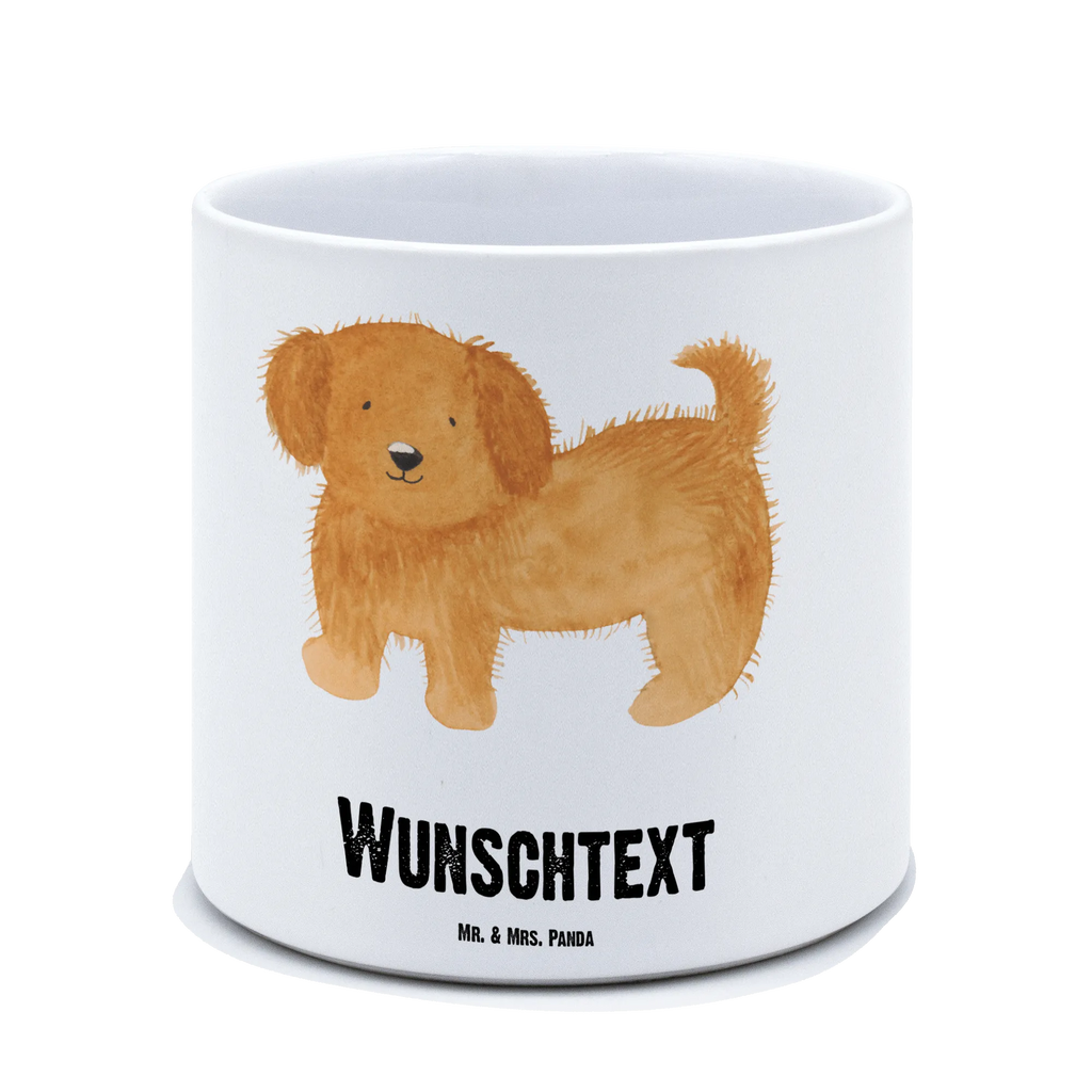 Personalised XL flower pot Dog fluffy XL Blumentopf Mit Namen, Ton Blumentopf Groß Mit Wunschtext, Großer Dekotopf Mit Namen, Blumentopf Für Garten Mit Wunschtext, Großer Blumentopf Personalisiert, Rustikaler XL Blumentopf Personalisiert, XL Blumentopf Aus Kunststoff Mit Wunschtext, Pflanztopf Groß Mit Gravur, Beton Blumentopf Groß Mit Namen, Großer Übertopf Für Hochzeit Mit Gravur, Frostsicherer Pflanzkübel Mit Wunschtext, XL Blumentopf Modern Mit Namen, Großer Blumentopf Als Geschenk Mit Wunschtext, Blumentopf Groß Mit Gravur, XL Blumentopf Für Wohnzimmer Mit Gravur, Personalisierter XL Blumentopf, Übertopf XL Mit Wunschtext, Blumentopf Für Balkon Mit Namen, Blumentopf Für Terrasse Personalisiert, Klassischer Großer Blumentopf Mit Gravur, XL Pflanzgefäß Mit Wunschtext, Wetterfester XL Blumentopf Mit Gravur, Blumentopf Extra Groß Mit Personalisierung, XL Blumentopf Mit Wunschtext, Pflanzkübel Groß Mit Namen, Großer Pflanzkübel Selbst Gestalten, Großer Pflanztopf Für Mama Mit Wunschtext, Blumentopf Groß Mit Text, Blumentopf Groß Aus Keramik Mit Gravur, Hund, Hundemotiv, Haustier, Hunderasse, Tierliebhaber, Hundebesitzer, Sprüche, Hundeliebe, Frauchen, Hunde, Hundemama