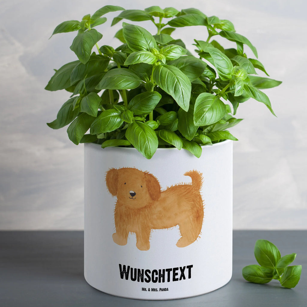 Personalised XL flower pot Dog fluffy XL Blumentopf Mit Namen, Ton Blumentopf Groß Mit Wunschtext, Großer Dekotopf Mit Namen, Blumentopf Für Garten Mit Wunschtext, Großer Blumentopf Personalisiert, Rustikaler XL Blumentopf Personalisiert, XL Blumentopf Aus Kunststoff Mit Wunschtext, Pflanztopf Groß Mit Gravur, Beton Blumentopf Groß Mit Namen, Großer Übertopf Für Hochzeit Mit Gravur, Frostsicherer Pflanzkübel Mit Wunschtext, XL Blumentopf Modern Mit Namen, Großer Blumentopf Als Geschenk Mit Wunschtext, Blumentopf Groß Mit Gravur, XL Blumentopf Für Wohnzimmer Mit Gravur, Personalisierter XL Blumentopf, Übertopf XL Mit Wunschtext, Blumentopf Für Balkon Mit Namen, Blumentopf Für Terrasse Personalisiert, Klassischer Großer Blumentopf Mit Gravur, XL Pflanzgefäß Mit Wunschtext, Wetterfester XL Blumentopf Mit Gravur, Blumentopf Extra Groß Mit Personalisierung, XL Blumentopf Mit Wunschtext, Pflanzkübel Groß Mit Namen, Großer Pflanzkübel Selbst Gestalten, Großer Pflanztopf Für Mama Mit Wunschtext, Blumentopf Groß Mit Text, Blumentopf Groß Aus Keramik Mit Gravur, Hund, Hundemotiv, Haustier, Hunderasse, Tierliebhaber, Hundebesitzer, Sprüche, Hundeliebe, Frauchen, Hunde, Hundemama