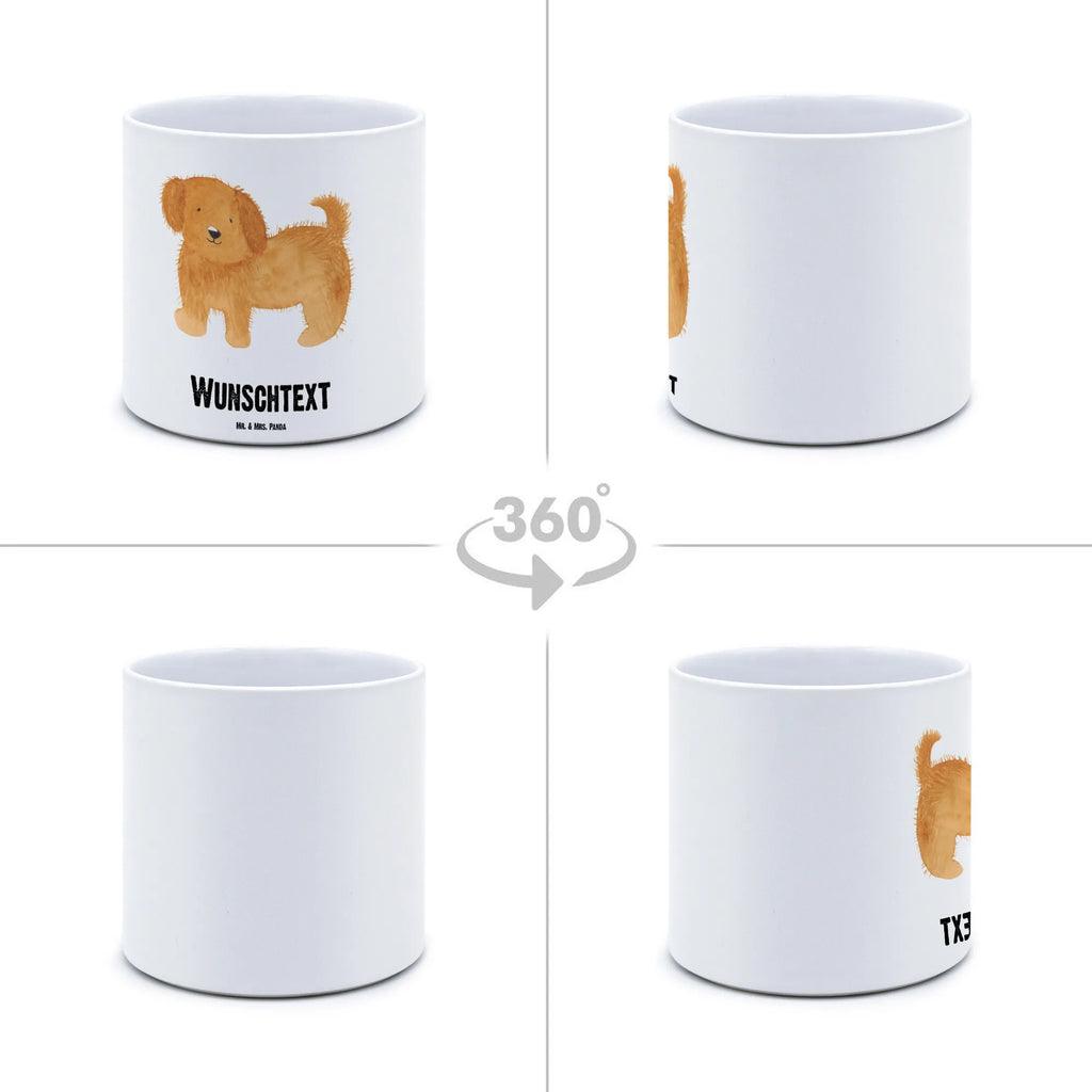 Personalised XL flower pot Dog fluffy XL Blumentopf Mit Namen, Ton Blumentopf Groß Mit Wunschtext, Großer Dekotopf Mit Namen, Blumentopf Für Garten Mit Wunschtext, Großer Blumentopf Personalisiert, Rustikaler XL Blumentopf Personalisiert, XL Blumentopf Aus Kunststoff Mit Wunschtext, Pflanztopf Groß Mit Gravur, Beton Blumentopf Groß Mit Namen, Großer Übertopf Für Hochzeit Mit Gravur, Frostsicherer Pflanzkübel Mit Wunschtext, XL Blumentopf Modern Mit Namen, Großer Blumentopf Als Geschenk Mit Wunschtext, Blumentopf Groß Mit Gravur, XL Blumentopf Für Wohnzimmer Mit Gravur, Personalisierter XL Blumentopf, Übertopf XL Mit Wunschtext, Blumentopf Für Balkon Mit Namen, Blumentopf Für Terrasse Personalisiert, Klassischer Großer Blumentopf Mit Gravur, XL Pflanzgefäß Mit Wunschtext, Wetterfester XL Blumentopf Mit Gravur, Blumentopf Extra Groß Mit Personalisierung, XL Blumentopf Mit Wunschtext, Pflanzkübel Groß Mit Namen, Großer Pflanzkübel Selbst Gestalten, Großer Pflanztopf Für Mama Mit Wunschtext, Blumentopf Groß Mit Text, Blumentopf Groß Aus Keramik Mit Gravur, Hund, Hundemotiv, Haustier, Hunderasse, Tierliebhaber, Hundebesitzer, Sprüche, Hundeliebe, Frauchen, Hunde, Hundemama