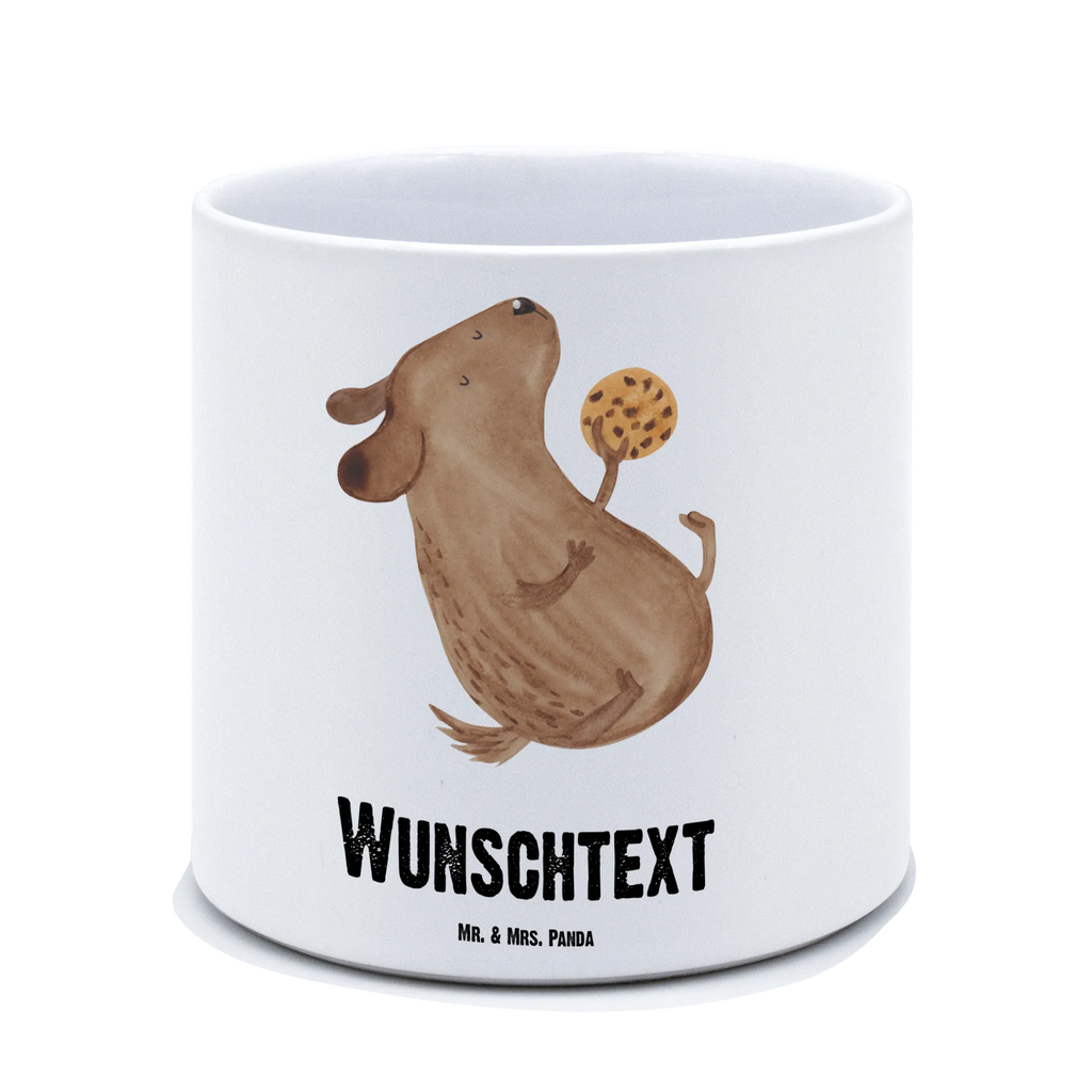 Personalised XL flower pot Dog biscuit Großer Blumentopf Als Geschenk Mit Wunschtext, Blumentopf Extra Groß Mit Personalisierung, Ton Blumentopf Groß Mit Wunschtext, XL Blumentopf Für Wohnzimmer Mit Gravur, Großer Übertopf Für Hochzeit Mit Gravur, Großer Blumentopf Personalisiert, XL Blumentopf Mit Wunschtext, Pflanzkübel Groß Mit Namen, Beton Blumentopf Groß Mit Namen, Blumentopf Für Terrasse Personalisiert, Großer Dekotopf Mit Namen, XL Blumentopf Mit Namen, Blumentopf Für Balkon Mit Namen, XL Blumentopf Aus Kunststoff Mit Wunschtext, Frostsicherer Pflanzkübel Mit Wunschtext, XL Pflanzgefäß Mit Wunschtext, Rustikaler XL Blumentopf Personalisiert, Blumentopf Groß Mit Gravur, Blumentopf Groß Mit Text, Übertopf XL Mit Wunschtext, Blumentopf Für Garten Mit Wunschtext, Blumentopf Groß Aus Keramik Mit Gravur, XL Blumentopf Modern Mit Namen, Klassischer Großer Blumentopf Mit Gravur, Großer Pflanztopf Für Mama Mit Wunschtext, Wetterfester XL Blumentopf Mit Gravur, Personalisierter XL Blumentopf, Großer Pflanzkübel Selbst Gestalten, Pflanztopf Groß Mit Gravur, Hund, Hundemotiv, Haustier, Hunderasse, Tierliebhaber, Hundebesitzer, Sprüche, Hundesnacks, Hundekekse, Leckerli, Hundeleckerli