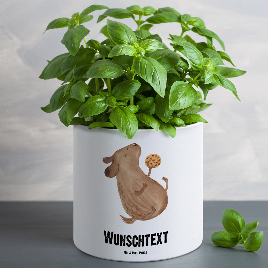 Personalised XL flower pot Dog biscuit Großer Blumentopf Als Geschenk Mit Wunschtext, Blumentopf Extra Groß Mit Personalisierung, Ton Blumentopf Groß Mit Wunschtext, XL Blumentopf Für Wohnzimmer Mit Gravur, Großer Übertopf Für Hochzeit Mit Gravur, Großer Blumentopf Personalisiert, XL Blumentopf Mit Wunschtext, Pflanzkübel Groß Mit Namen, Beton Blumentopf Groß Mit Namen, Blumentopf Für Terrasse Personalisiert, Großer Dekotopf Mit Namen, XL Blumentopf Mit Namen, Blumentopf Für Balkon Mit Namen, XL Blumentopf Aus Kunststoff Mit Wunschtext, Frostsicherer Pflanzkübel Mit Wunschtext, XL Pflanzgefäß Mit Wunschtext, Rustikaler XL Blumentopf Personalisiert, Blumentopf Groß Mit Gravur, Blumentopf Groß Mit Text, Übertopf XL Mit Wunschtext, Blumentopf Für Garten Mit Wunschtext, Blumentopf Groß Aus Keramik Mit Gravur, XL Blumentopf Modern Mit Namen, Klassischer Großer Blumentopf Mit Gravur, Großer Pflanztopf Für Mama Mit Wunschtext, Wetterfester XL Blumentopf Mit Gravur, Personalisierter XL Blumentopf, Großer Pflanzkübel Selbst Gestalten, Pflanztopf Groß Mit Gravur, Hund, Hundemotiv, Haustier, Hunderasse, Tierliebhaber, Hundebesitzer, Sprüche, Hundesnacks, Hundekekse, Leckerli, Hundeleckerli