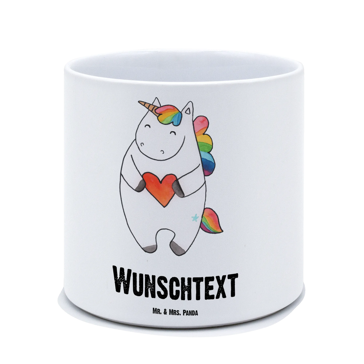 Personalisierter XL Blumentopf Einhorn Herz Blumentopf Extra Groß Mit Personalisierung, Blumentopf Selbst Gestalten, Übertopf Mit Namen, Kräutertopf personalisiert, Personalisierter Übertopf, Pflanztopf mit Namen, Großer Pflanzkübel Selbst Gestalten, Großer Blumentopf Personalisiert, Personalisierter XL Blumentopf, Blumenübertopf personalisiert, Kräutertopf mit Namen, XL Blumentopf personalisiert, Großer Dekotopf Mit Namen, Blumentopf Personalisiert, Blumentopf Mit Namen, Keramik Blumentopf personalisiert, Blumentopf Mit Wunschtext, Blumentopf Groß Mit Text, Personalisierter Pflanztopf, Blumentopf mit eigenem Text, Pflanztopf personalisiert, Personalisierter Blumentopf, Pflanzkübel Groß Mit Namen, XL Blumentopf Modern Mit Namen, Übertopf XL Mit Wunschtext, XL Pflanzgefäß Mit Wunschtext, Großer Blumentopf mit Namen, XL Blumentopf Mit Namen, XL Blumentopf Mit Wunschtext, Pflanzkübel personalisiert, Blumentopf Geschenk personalisiert, Individueller Blumentopf, Blumentopf bedrucken, Unicorn, Einhorn, Einhörner, Einhorn Deko, Witzig, böse, Freundin, Bunt, Lustig, Herz, Schlimm, Anders