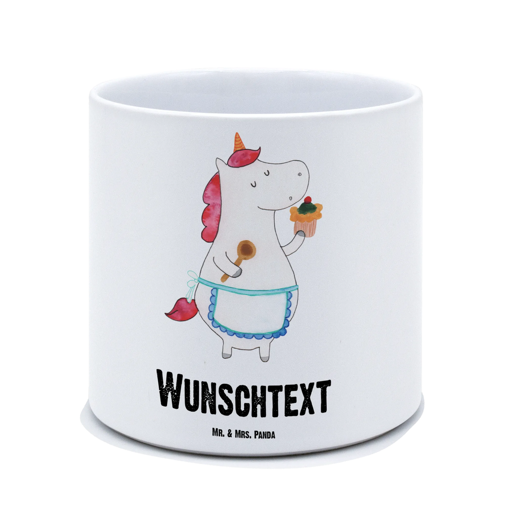 Personalisierter XL Blumentopf Einhorn Küchenfee XL Blumentopf Für Wohnzimmer Mit Gravur, XL Pflanzgefäß Mit Wunschtext, Blumentopf Für Balkon Mit Namen, Blumentopf Groß Mit Gravur, Großer Dekotopf Mit Namen, Großer Übertopf Für Hochzeit Mit Gravur, Blumentopf Groß Mit Text, Pflanztopf Groß Mit Gravur, Übertopf XL Mit Wunschtext, Pflanzkübel Groß Mit Namen, Frostsicherer Pflanzkübel Mit Wunschtext, Personalisierter XL Blumentopf, Großer Pflanzkübel Selbst Gestalten, Rustikaler XL Blumentopf Personalisiert, Blumentopf Groß Aus Keramik Mit Gravur, Wetterfester XL Blumentopf Mit Gravur, XL Blumentopf Modern Mit Namen, Großer Blumentopf Als Geschenk Mit Wunschtext, Blumentopf Für Garten Mit Wunschtext, Ton Blumentopf Groß Mit Wunschtext, XL Blumentopf Aus Kunststoff Mit Wunschtext, Blumentopf Extra Groß Mit Personalisierung, XL Blumentopf Mit Namen, Klassischer Großer Blumentopf Mit Gravur, XL Blumentopf Mit Wunschtext, Großer Pflanztopf Für Mama Mit Wunschtext, Großer Blumentopf Personalisiert, Blumentopf Für Terrasse Personalisiert, Beton Blumentopf Groß Mit Namen, Einhorn, Einhörner, Einhorn Deko, Unicorn, Träumer, Kuchen, backen, Koch, träumen, Bäckerin, Muffin, Torte, Motivation, Hobbykoch