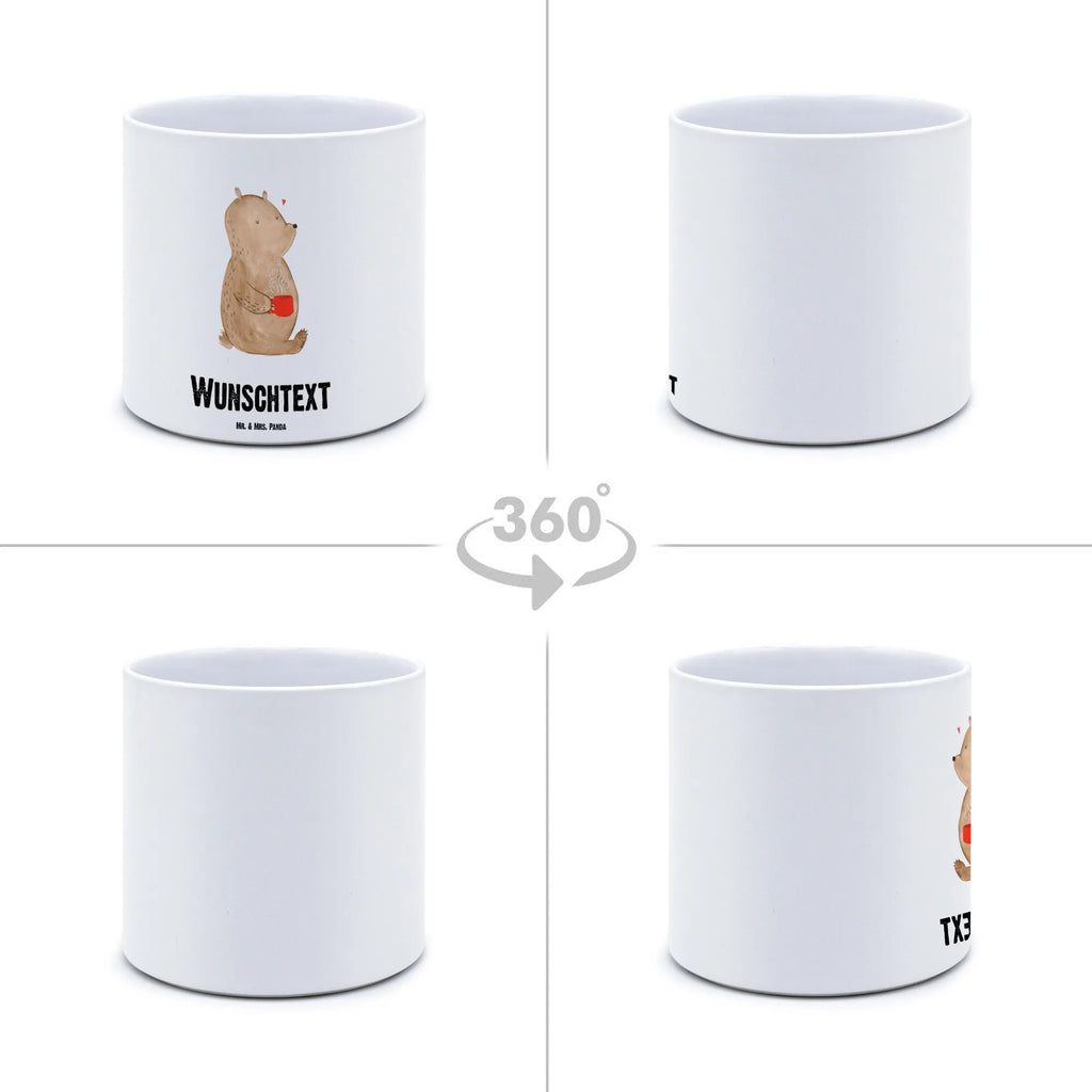 Personalised XL flower pot bear Coffee Blumentopf Für Garten Mit Wunschtext, Blumentopf Groß Mit Gravur, Übertopf XL Mit Wunschtext, XL Blumentopf Mit Wunschtext, Großer Pflanztopf Für Mama Mit Wunschtext, Pflanzkübel Groß Mit Namen, Großer Blumentopf Als Geschenk Mit Wunschtext, Großer Pflanzkübel Selbst Gestalten, Frostsicherer Pflanzkübel Mit Wunschtext, XL Pflanzgefäß Mit Wunschtext, Großer Dekotopf Mit Namen, Ton Blumentopf Groß Mit Wunschtext, XL Blumentopf Für Wohnzimmer Mit Gravur, Blumentopf Für Terrasse Personalisiert, XL Blumentopf Modern Mit Namen, Großer Blumentopf Personalisiert, XL Blumentopf Aus Kunststoff Mit Wunschtext, Blumentopf Groß Aus Keramik Mit Gravur, Geschenk Frauen, Beton Blumentopf Groß Mit Namen, Großer Übertopf Für Hochzeit Mit Gravur, Pflanztopf Groß Mit Gravur, Blumentopf Groß Mit Text, Personalisierter XL Blumentopf, Blumentopf Extra Groß Mit Personalisierung, Rustikaler XL Blumentopf Personalisiert, Klassischer Großer Blumentopf Mit Gravur, Blumentopf Für Balkon Mit Namen, XL Blumentopf Mit Namen, Wetterfester XL Blumentopf Mit Gravur, Teddy, Bär, Teddybär, Guten Morgen, Welt Erobern, Coffee, Welt Retten, Motivation, Morgenroutine, Bären, Kaffee