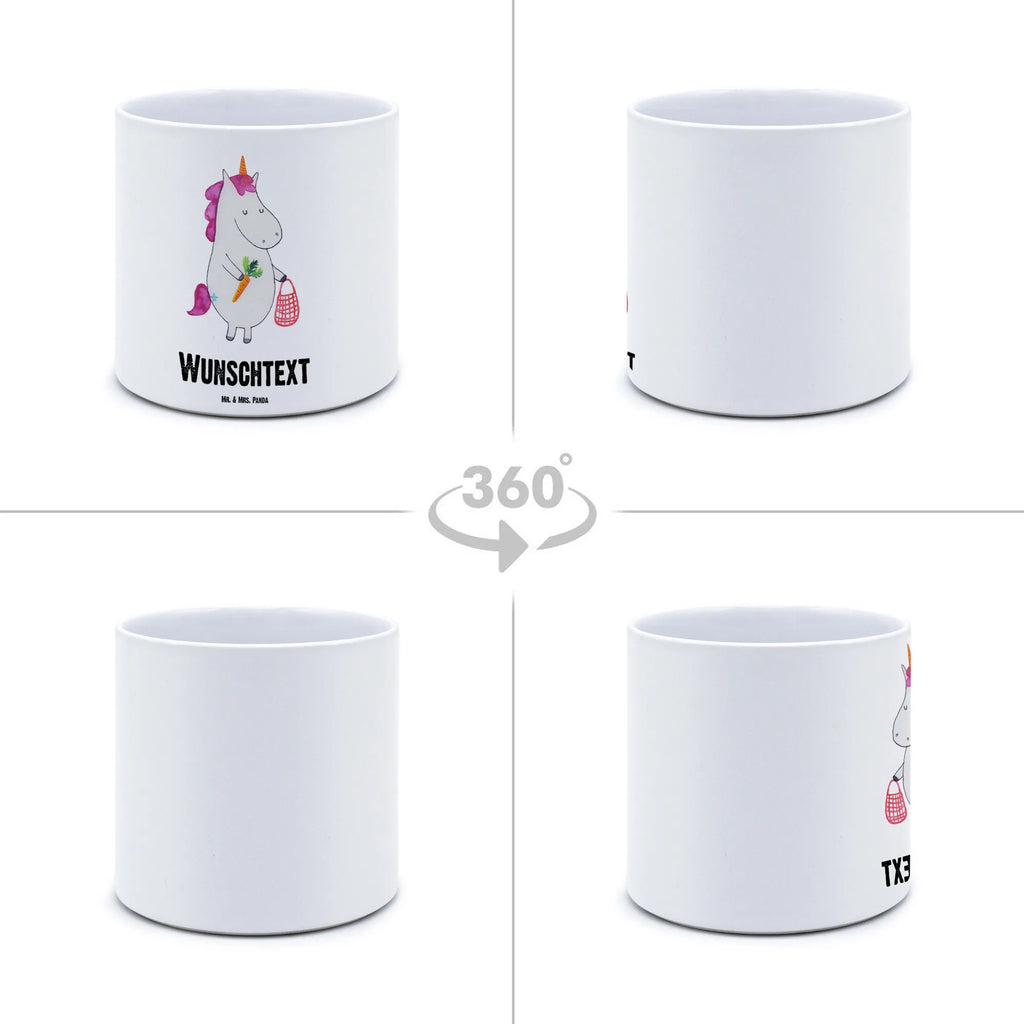 Personalised XL flower pot unicorn Vegan Übertopf XL Mit Wunschtext, Großer Pflanztopf Für Mama Mit Wunschtext, Rustikaler XL Blumentopf Personalisiert, Blumentopf Groß Mit Text, Blumentopf Für Balkon Mit Namen, Großer Pflanzkübel Selbst Gestalten, XL Blumentopf Für Wohnzimmer Mit Gravur, Blumentopf Für Garten Mit Wunschtext, Großer Übertopf Für Hochzeit Mit Gravur, XL Blumentopf Mit Namen, Pflanztopf Groß Mit Gravur, Pflanzkübel Groß Mit Namen, XL Blumentopf Aus Kunststoff Mit Wunschtext, Blumentopf Groß Mit Gravur, Wetterfester XL Blumentopf Mit Gravur, Großer Blumentopf Personalisiert, Blumentopf Für Terrasse Personalisiert, Personalisierter XL Blumentopf, Großer Dekotopf Mit Namen, Großer Blumentopf Als Geschenk Mit Wunschtext, Klassischer Großer Blumentopf Mit Gravur, Blumentopf Extra Groß Mit Personalisierung, Beton Blumentopf Groß Mit Namen, XL Blumentopf Mit Wunschtext, Ton Blumentopf Groß Mit Wunschtext, XL Pflanzgefäß Mit Wunschtext, XL Blumentopf Modern Mit Namen, Blumentopf Groß Aus Keramik Mit Gravur, Frostsicherer Pflanzkübel Mit Wunschtext, Einhorn, Einhörner, Einhorn Deko, Unicorn, Veganer, vegan, Vegetariar, Gesund leben, Gesund essen, Rohkost, Veganismus