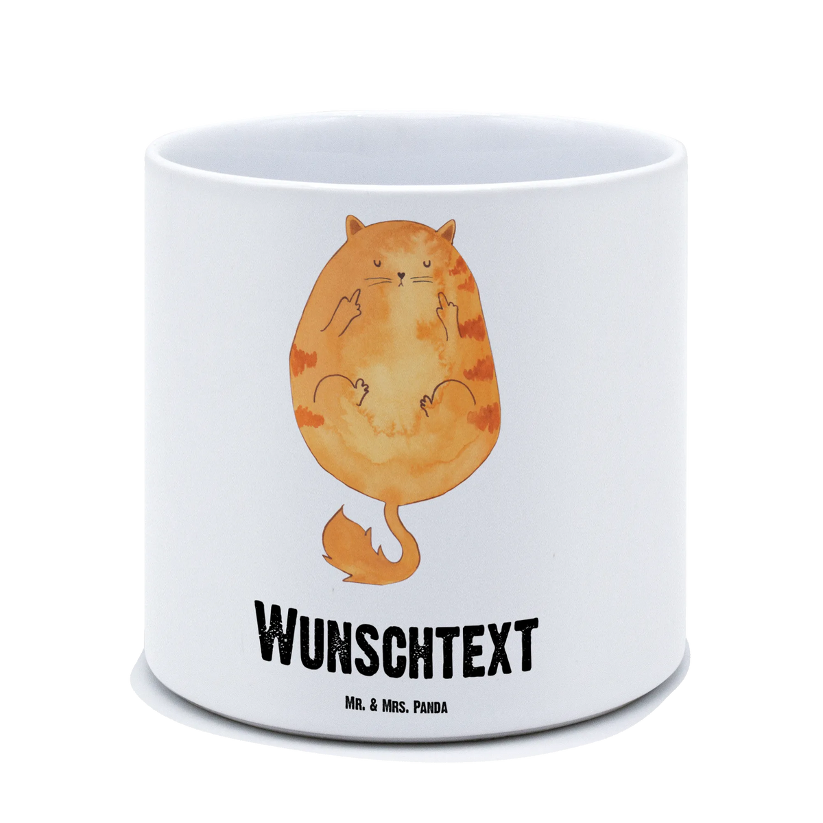 Personalisierter XL Blumentopf Katze Mittelfinger Pflanzkübel Groß Mit Namen, Personalisierter Übertopf, Blumentopf Geschenk personalisiert, Übertopf XL Mit Wunschtext, Personalisierter XL Blumentopf, Blumentopf Mit Wunschtext, Personalisierter Blumentopf, Blumenübertopf personalisiert, Keramik Blumentopf personalisiert, Großer Blumentopf mit Namen, Großer Blumentopf Personalisiert, Individueller Blumentopf, Personalisierter Pflanztopf, Blumentopf Groß Mit Text, Großer Pflanzkübel Selbst Gestalten, Kräutertopf mit Namen, Übertopf Mit Namen, Blumentopf Personalisiert, Pflanztopf personalisiert, Blumentopf Selbst Gestalten, XL Blumentopf personalisiert, Blumentopf Mit Namen, Blumentopf mit eigenem Text, Blumentopf Extra Groß Mit Personalisierung, XL Blumentopf Modern Mit Namen, Pflanzkübel personalisiert, XL Blumentopf Mit Wunschtext, Großer Dekotopf Mit Namen, XL Blumentopf Mit Namen, Blumentopf bedrucken, XL Pflanzgefäß Mit Wunschtext, Pflanztopf mit Namen, Kräutertopf personalisiert, Katze, Katzenmotiv, Katzenfan, Katzendeko, Katzenfreund, Katzenliebhaber, Katzenprodukte, Katzenartikel, Katzenaccessoires, Katzensouvenirs, Katzenliebhaberprodukte, Katzenmotive, Kater, Cat, Mietze, Cats, Katzen