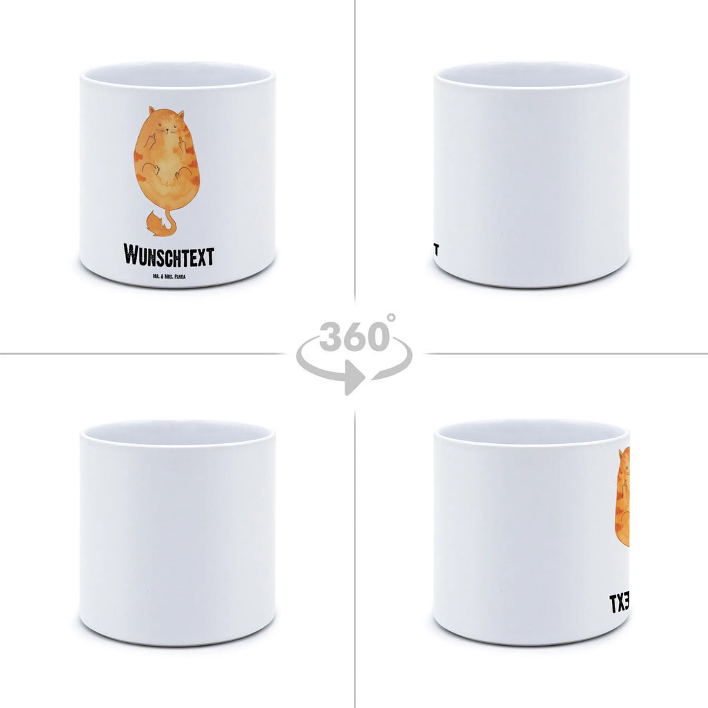 Personalisierter XL Blumentopf Katze Mittelfinger Blumentopf Groß Aus Keramik Mit Gravur, Ton Blumentopf Groß Mit Wunschtext, XL Blumentopf Mit Wunschtext, Großer Pflanztopf Für Mama Mit Wunschtext, Großer Blumentopf Als Geschenk Mit Wunschtext, XL Blumentopf Modern Mit Namen, Personalisierter XL Blumentopf, Wetterfester XL Blumentopf Mit Gravur, Blumentopf Für Balkon Mit Namen, Blumentopf Extra Groß Mit Personalisierung, Blumentopf Für Garten Mit Wunschtext, Großer Dekotopf Mit Namen, Klassischer Großer Blumentopf Mit Gravur, Großer Blumentopf Personalisiert, Beton Blumentopf Groß Mit Namen, Pflanztopf Groß Mit Gravur, XL Pflanzgefäß Mit Wunschtext, XL Blumentopf Mit Namen, Blumentopf Groß Mit Gravur, Pflanzkübel Groß Mit Namen, Großer Übertopf Für Hochzeit Mit Gravur, Blumentopf Groß Mit Text, XL Blumentopf Für Wohnzimmer Mit Gravur, Blumentopf Für Terrasse Personalisiert, Großer Pflanzkübel Selbst Gestalten, Übertopf XL Mit Wunschtext, XL Blumentopf Aus Kunststoff Mit Wunschtext, Frostsicherer Pflanzkübel Mit Wunschtext, Rustikaler XL Blumentopf Personalisiert, Katze, Katzenmotiv, Katzenfan, Katzendeko, Katzenfreund, Katzenliebhaber, Katzenprodukte, Katzenartikel, Katzenaccessoires, Katzensouvenirs, Katzenliebhaberprodukte, Katzenmotive, Mietze, Katzen, Kater, Cat, Cats