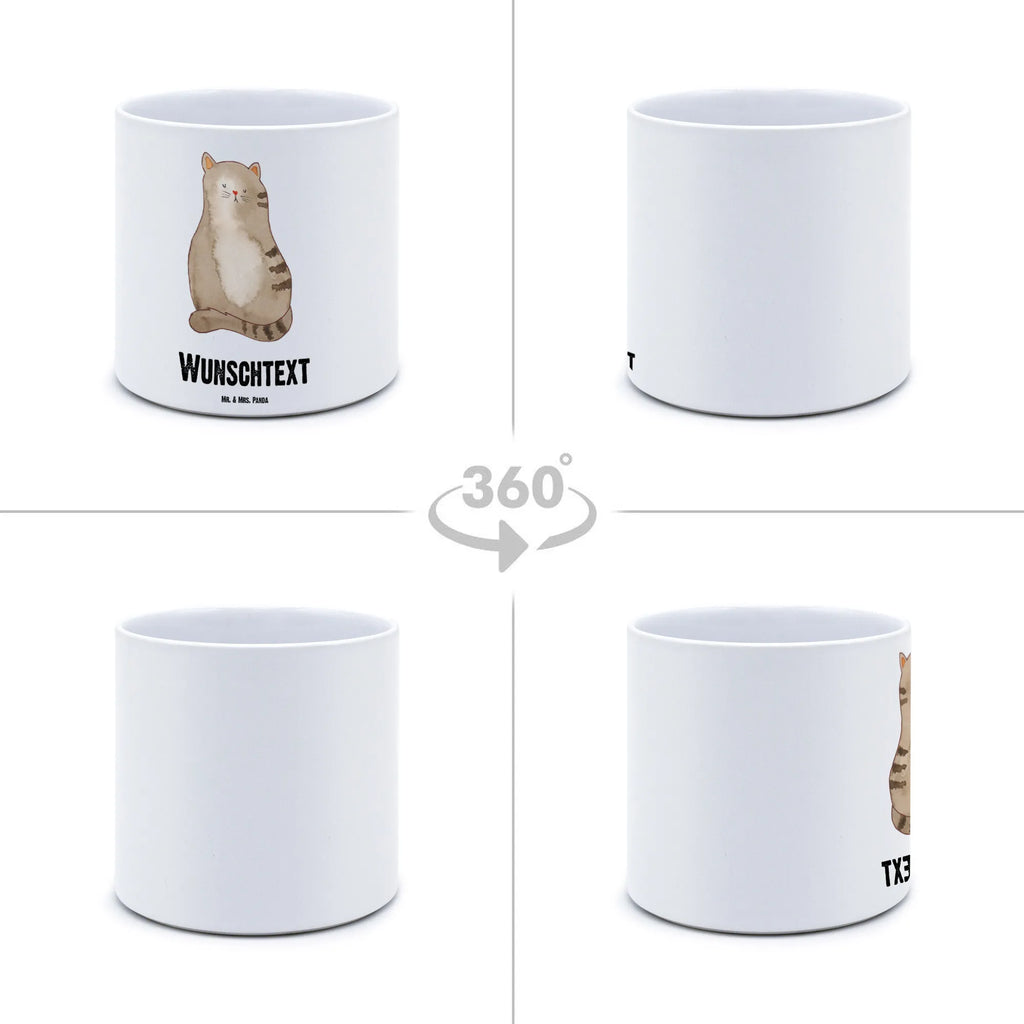 Personalisierter XL Blumentopf Katze sitzend Großer Übertopf Für Hochzeit Mit Gravur, Blumentopf Groß Mit Gravur, Pflanztopf Groß Mit Gravur, XL Blumentopf Aus Kunststoff Mit Wunschtext, XL Pflanzgefäß Mit Wunschtext, Frostsicherer Pflanzkübel Mit Wunschtext, XL Blumentopf Modern Mit Namen, Blumentopf Groß Aus Keramik Mit Gravur, Ton Blumentopf Groß Mit Wunschtext, XL Blumentopf Für Wohnzimmer Mit Gravur, Wetterfester XL Blumentopf Mit Gravur, XL Blumentopf Mit Namen, Beton Blumentopf Groß Mit Namen, Pflanzkübel Groß Mit Namen, Klassischer Großer Blumentopf Mit Gravur, Übertopf XL Mit Wunschtext, Großer Blumentopf Als Geschenk Mit Wunschtext, Blumentopf Für Garten Mit Wunschtext, Personalisierter XL Blumentopf, XL Blumentopf Mit Wunschtext, Rustikaler XL Blumentopf Personalisiert, Blumentopf Groß Mit Text, Blumentopf Für Terrasse Personalisiert, Blumentopf Extra Groß Mit Personalisierung, Blumentopf Für Balkon Mit Namen, Großer Pflanzkübel Selbst Gestalten, Großer Blumentopf Personalisiert, Großer Dekotopf Mit Namen, Großer Pflanztopf Für Mama Mit Wunschtext, Katze, Katzenmotiv, Katzenfan, Katzendeko, Katzenfreund, Katzenliebhaber, Katzenprodukte, Katzenartikel, Katzenaccessoires, Katzensouvenirs, Katzenliebhaberprodukte, Katzenmotive, Mietze, Katzenliebe, Katzenhalter, Lebensinhalt, Katzen, Liebe, Haustier, Cat, Kater, Mittelpunkt, Katzenbesitzerin, Cats, Familie