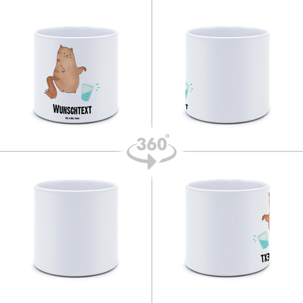 Personalisierter XL Blumentopf Katze Wasserglas Großer Pflanztopf Für Mama Mit Wunschtext, Blumentopf Extra Groß Mit Personalisierung, Blumentopf Groß Aus Keramik Mit Gravur, Ton Blumentopf Groß Mit Wunschtext, XL Blumentopf Modern Mit Namen, Rustikaler XL Blumentopf Personalisiert, Wetterfester XL Blumentopf Mit Gravur, Großer Pflanzkübel Selbst Gestalten, Klassischer Großer Blumentopf Mit Gravur, Blumentopf Für Balkon Mit Namen, Pflanzkübel Groß Mit Namen, XL Blumentopf Aus Kunststoff Mit Wunschtext, Frostsicherer Pflanzkübel Mit Wunschtext, Blumentopf Groß Mit Gravur, Großer Blumentopf Personalisiert, Großer Blumentopf Als Geschenk Mit Wunschtext, Übertopf XL Mit Wunschtext, Pflanztopf Groß Mit Gravur, Beton Blumentopf Groß Mit Namen, XL Blumentopf Für Wohnzimmer Mit Gravur, XL Pflanzgefäß Mit Wunschtext, Blumentopf Groß Mit Text, Großer Dekotopf Mit Namen, XL Blumentopf Mit Wunschtext, Blumentopf Für Garten Mit Wunschtext, XL Blumentopf Mit Namen, Blumentopf Für Terrasse Personalisiert, Personalisierter XL Blumentopf, Großer Übertopf Für Hochzeit Mit Gravur, Katze, Katzenmotiv, Katzenfan, Katzendeko, Katzenfreund, Katzenliebhaber, Katzenprodukte, Katzenartikel, Katzenaccessoires, Katzensouvenirs, Katzenliebhaberprodukte, Katzenmotive, Haustier, Katzenbesitzerin, Katzenhalter, Wasser, Kater, Mietze, Cat, Glas, Cats, Katzen