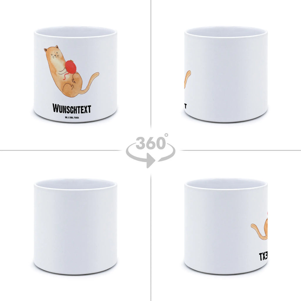 Personalisierter XL Blumentopf Katzen Wollknäul Großer Pflanztopf Für Mama Mit Wunschtext, Rustikaler XL Blumentopf Personalisiert, XL Blumentopf Für Wohnzimmer Mit Gravur, Großer Blumentopf Als Geschenk Mit Wunschtext, XL Blumentopf Mit Namen, Beton Blumentopf Groß Mit Namen, XL Pflanzgefäß Mit Wunschtext, Blumentopf Groß Mit Gravur, XL Blumentopf Modern Mit Namen, Blumentopf Für Garten Mit Wunschtext, Pflanzkübel Groß Mit Namen, XL Blumentopf Mit Wunschtext, Klassischer Großer Blumentopf Mit Gravur, Blumentopf Groß Aus Keramik Mit Gravur, Blumentopf Für Terrasse Personalisiert, Großer Übertopf Für Hochzeit Mit Gravur, Großer Pflanzkübel Selbst Gestalten, Personalisierter XL Blumentopf, Pflanztopf Groß Mit Gravur, Großer Blumentopf Personalisiert, Großer Dekotopf Mit Namen, XL Blumentopf Aus Kunststoff Mit Wunschtext, Ton Blumentopf Groß Mit Wunschtext, Wetterfester XL Blumentopf Mit Gravur, Frostsicherer Pflanzkübel Mit Wunschtext, Blumentopf Extra Groß Mit Personalisierung, Übertopf XL Mit Wunschtext, Blumentopf Groß Mit Text, Blumentopf Für Balkon Mit Namen, Katze, Katzenmotiv, Katzenfan, Katzendeko, Katzenfreund, Katzenliebhaber, Katzenprodukte, Katzenartikel, Katzenaccessoires, Katzensouvenirs, Katzenliebhaberprodukte, Katzenmotive, Spiel, verspielt, Cats, Katzen, Spielen, Katzenhalter, Haustier, Wollknäuel, Wolle, Mietze, Kater, Cat, Katzenbesitzerin