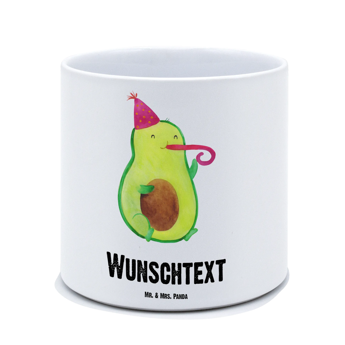 Personalisierter XL Blumentopf Avocado Geburtstag Personalisierter Blumentopf, Übertopf XL Mit Wunschtext, Pflanztopf mit Namen, Blumentopf Extra Groß Mit Personalisierung, Blumentopf Mit Namen, Kräutertopf personalisiert, Keramik Blumentopf personalisiert, XL Blumentopf Modern Mit Namen, Blumentopf Personalisiert, Blumentopf Selbst Gestalten, Blumentopf Geschenk personalisiert, Personalisierter XL Blumentopf, Blumentopf bedrucken, Individueller Blumentopf, Personalisierter Pflanztopf, Pflanzkübel Groß Mit Namen, Übertopf Mit Namen, Großer Blumentopf mit Namen, XL Blumentopf personalisiert, Pflanztopf personalisiert, Blumenübertopf personalisiert, XL Blumentopf Mit Wunschtext, Kräutertopf mit Namen, Blumentopf mit eigenem Text, Großer Pflanzkübel Selbst Gestalten, Pflanzkübel personalisiert, Blumentopf Groß Mit Text, XL Pflanzgefäß Mit Wunschtext, Blumentopf Mit Wunschtext, Großer Dekotopf Mit Namen, Personalisierter Übertopf, XL Blumentopf Mit Namen, Großer Blumentopf Personalisiert, Avocado, Veggie, Vegan, Gesund