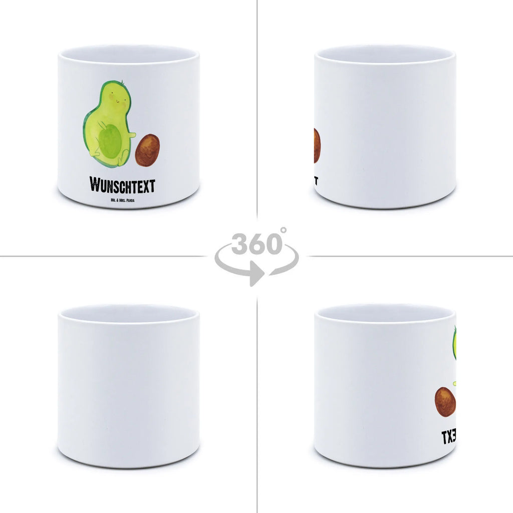 Personalised XL flower pot avocado core rolls Übertopf XL Mit Wunschtext, Frostsicherer Pflanzkübel Mit Wunschtext, XL Blumentopf Modern Mit Namen, Pflanztopf Groß Mit Gravur, Großer Dekotopf Mit Namen, Ton Blumentopf Groß Mit Wunschtext, Beton Blumentopf Groß Mit Namen, Rustikaler XL Blumentopf Personalisiert, Großer Übertopf Für Hochzeit Mit Gravur, Klassischer Großer Blumentopf Mit Gravur, Blumentopf Groß Mit Text, XL Pflanzgefäß Mit Wunschtext, Großer Pflanzkübel Selbst Gestalten, Wetterfester XL Blumentopf Mit Gravur, Großer Pflanztopf Für Mama Mit Wunschtext, Personalisierter XL Blumentopf, XL Blumentopf Mit Namen, Blumentopf Für Terrasse Personalisiert, Blumentopf Für Garten Mit Wunschtext, Blumentopf Extra Groß Mit Personalisierung, Pflanzkübel Groß Mit Namen, XL Blumentopf Aus Kunststoff Mit Wunschtext, Blumentopf Für Balkon Mit Namen, Großer Blumentopf Personalisiert, Großer Blumentopf Als Geschenk Mit Wunschtext, XL Blumentopf Für Wohnzimmer Mit Gravur, Blumentopf Groß Mit Gravur, XL Blumentopf Mit Wunschtext, Blumentopf Groß Aus Keramik Mit Gravur, Avocado, Veggie, Vegan, Gesund, Love, Geburtstag, Liebe, zur Geburt, Geburt, Baby, Schwanger, Babyparty, große Liebe, Avocados, erstes Kind, Kind, Säugling, Schwangerschaft