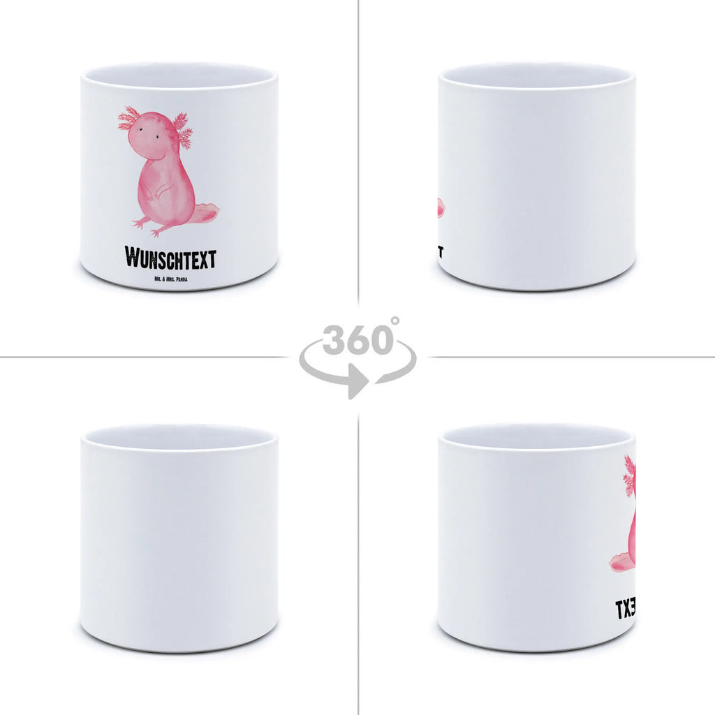 Personalised XL flower pot axolotl zero Großer Blumentopf Als Geschenk Mit Wunschtext, XL Blumentopf Aus Kunststoff Mit Wunschtext, Großer Dekotopf Mit Namen, XL Blumentopf Für Wohnzimmer Mit Gravur, Frostsicherer Pflanzkübel Mit Wunschtext, Blumentopf Groß Aus Keramik Mit Gravur, Wetterfester XL Blumentopf Mit Gravur, Großer Blumentopf Personalisiert, XL Blumentopf Modern Mit Namen, Großer Übertopf Für Hochzeit Mit Gravur, Großer Pflanzkübel Selbst Gestalten, Übertopf XL Mit Wunschtext, Pflanzkübel Groß Mit Namen, Großer Pflanztopf Für Mama Mit Wunschtext, Blumentopf Für Garten Mit Wunschtext, Klassischer Großer Blumentopf Mit Gravur, Blumentopf Für Terrasse Personalisiert, XL Pflanzgefäß Mit Wunschtext, Blumentopf Extra Groß Mit Personalisierung, Blumentopf Für Balkon Mit Namen, Ton Blumentopf Groß Mit Wunschtext, Blumentopf Groß Mit Text, XL Blumentopf Mit Wunschtext, Personalisierter XL Blumentopf, Rustikaler XL Blumentopf Personalisiert, Beton Blumentopf Groß Mit Namen, XL Blumentopf Mit Namen, Blumentopf Groß Mit Gravur, Pflanztopf Groß Mit Gravur, Axolotl, Molch, vergnügt, Liebe, Freundin, zufrieden, Weisheit, Lebensweisheit, Lebensstil, fröhlich, Axolot