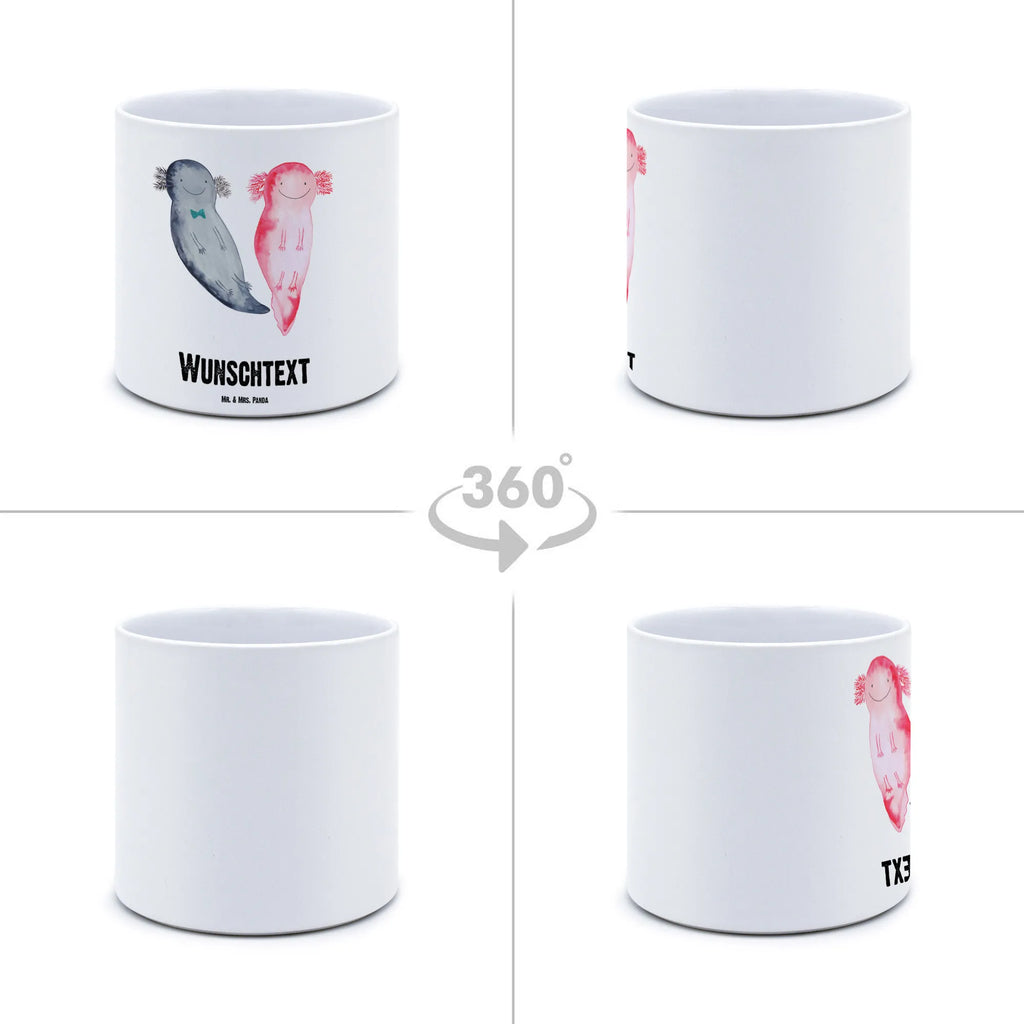 Personalised XL flower pot axolotl Girlfriend Pflanzkübel Groß Mit Namen, Blumentopf Für Balkon Mit Namen, Blumentopf Groß Mit Gravur, XL Blumentopf Modern Mit Namen, XL Blumentopf Mit Wunschtext, Beton Blumentopf Groß Mit Namen, Großer Pflanztopf Für Mama Mit Wunschtext, Großer Pflanzkübel Selbst Gestalten, Großer Blumentopf Personalisiert, Großer Blumentopf Als Geschenk Mit Wunschtext, XL Pflanzgefäß Mit Wunschtext, XL Blumentopf Für Wohnzimmer Mit Gravur, Blumentopf Für Garten Mit Wunschtext, Pflanztopf Groß Mit Gravur, Blumentopf Extra Groß Mit Personalisierung, Klassischer Großer Blumentopf Mit Gravur, Blumentopf Groß Mit Text, Übertopf XL Mit Wunschtext, Frostsicherer Pflanzkübel Mit Wunschtext, XL Blumentopf Mit Namen, Wetterfester XL Blumentopf Mit Gravur, Großer Übertopf Für Hochzeit Mit Gravur, Großer Dekotopf Mit Namen, Rustikaler XL Blumentopf Personalisiert, Blumentopf Für Terrasse Personalisiert, Personalisierter XL Blumentopf, Ton Blumentopf Groß Mit Wunschtext, Blumentopf Groß Aus Keramik Mit Gravur, XL Blumentopf Aus Kunststoff Mit Wunschtext, Axolotl, Molch, Axolot, Ehemann, große Liebe, Verlobter, Schwanzlurch, Liebe, Lurch, Jahrestag, Lurche, Valentinstag, Liebesbeweis, Freund