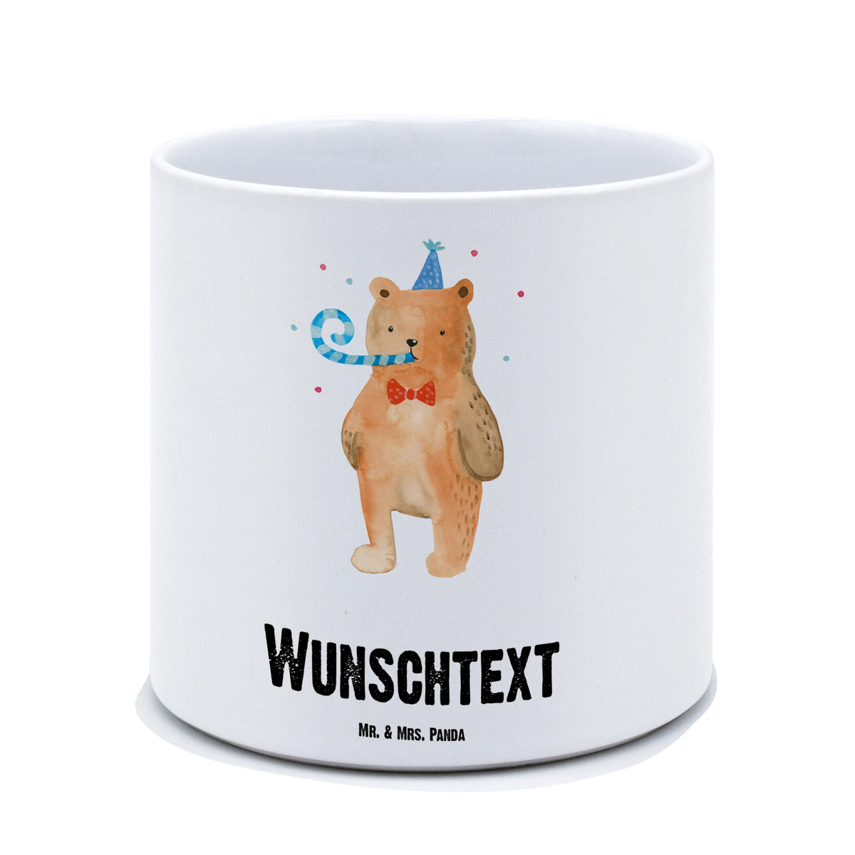 Personalisierter XL Blumentopf Bär Geburtstag Blumenübertopf personalisiert, Blumentopf Selbst Gestalten, Übertopf Mit Namen, Großer Dekotopf Mit Namen, Blumentopf Groß Mit Text, XL Blumentopf Mit Wunschtext, Blumentopf Mit Namen, Großer Pflanzkübel Selbst Gestalten, Pflanzkübel personalisiert, Kräutertopf personalisiert, Blumentopf Extra Groß Mit Personalisierung, Pflanztopf personalisiert, Großer Blumentopf mit Namen, XL Blumentopf personalisiert, Kräutertopf mit Namen, Übertopf XL Mit Wunschtext, XL Blumentopf Mit Namen, Blumentopf bedrucken, Pflanztopf mit Namen, Individueller Blumentopf, XL Pflanzgefäß Mit Wunschtext, Blumentopf Mit Wunschtext, Keramik Blumentopf personalisiert, Großer Blumentopf Personalisiert, Blumentopf Geschenk personalisiert, XL Blumentopf Modern Mit Namen, Personalisierter Blumentopf, Personalisierter Pflanztopf, Blumentopf Personalisiert, Pflanzkübel Groß Mit Namen, Blumentopf mit eigenem Text, Personalisierter XL Blumentopf, Personalisierter Übertopf, Teddy, Bär, Teddybär, Happy Birthday, Glückwunsch, Alles Gute, Geburtstag