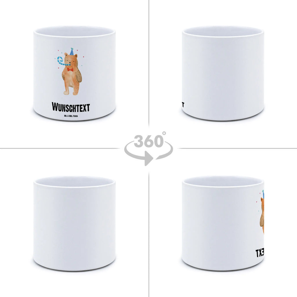Personalised XL flower pot bear Birthday Blumentopf Für Garten Mit Wunschtext, Rustikaler XL Blumentopf Personalisiert, Blumentopf Für Balkon Mit Namen, Wetterfester XL Blumentopf Mit Gravur, Blumentopf Extra Groß Mit Personalisierung, Pflanzkübel Groß Mit Namen, Blumentopf Groß Mit Text, Übertopf XL Mit Wunschtext, Blumentopf Für Terrasse Personalisiert, Großer Pflanzkübel Selbst Gestalten, Beton Blumentopf Groß Mit Namen, Großer Blumentopf Als Geschenk Mit Wunschtext, XL Blumentopf Für Wohnzimmer Mit Gravur, XL Blumentopf Modern Mit Namen, Frostsicherer Pflanzkübel Mit Wunschtext, Großer Blumentopf Personalisiert, Großer Übertopf Für Hochzeit Mit Gravur, XL Pflanzgefäß Mit Wunschtext, Großer Pflanztopf Für Mama Mit Wunschtext, XL Blumentopf Mit Wunschtext, Großer Dekotopf Mit Namen, XL Blumentopf Aus Kunststoff Mit Wunschtext, XL Blumentopf Mit Namen, Ton Blumentopf Groß Mit Wunschtext, Pflanztopf Groß Mit Gravur, Blumentopf Groß Aus Keramik Mit Gravur, Blumentopf Groß Mit Gravur, Personalisierter XL Blumentopf, Klassischer Großer Blumentopf Mit Gravur, Bär, Teddy, Teddybär, Geburtstag, Glückwunsch, Alles Gute, Happy Birthday