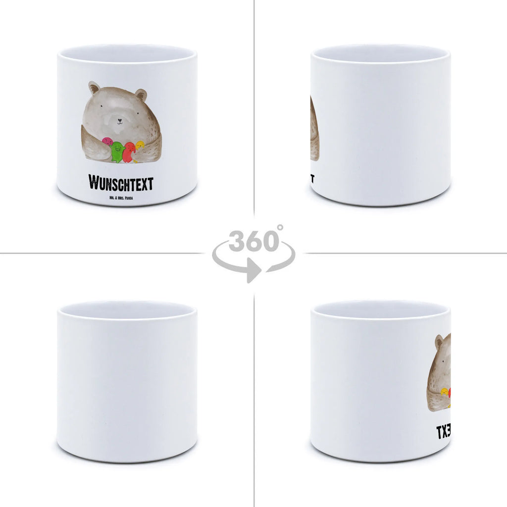 Personalisierter XL Blumentopf Bär Gefühl Großer Blumentopf Personalisiert, Frostsicherer Pflanzkübel Mit Wunschtext, Pflanzkübel Groß Mit Namen, Blumentopf Groß Mit Text, Blumentopf Extra Groß Mit Personalisierung, Ton Blumentopf Groß Mit Wunschtext, XL Blumentopf Mit Namen, Klassischer Großer Blumentopf Mit Gravur, Wetterfester XL Blumentopf Mit Gravur, XL Blumentopf Für Wohnzimmer Mit Gravur, XL Blumentopf Mit Wunschtext, Rustikaler XL Blumentopf Personalisiert, Großer Blumentopf Als Geschenk Mit Wunschtext, Großer Pflanzkübel Selbst Gestalten, Blumentopf Für Terrasse Personalisiert, Großer Übertopf Für Hochzeit Mit Gravur, Blumentopf Für Garten Mit Wunschtext, Großer Dekotopf Mit Namen, Blumentopf Groß Aus Keramik Mit Gravur, Blumentopf Groß Mit Gravur, Personalisierter XL Blumentopf, XL Blumentopf Aus Kunststoff Mit Wunschtext, Beton Blumentopf Groß Mit Namen, XL Pflanzgefäß Mit Wunschtext, XL Blumentopf Modern Mit Namen, Blumentopf Für Balkon Mit Namen, Übertopf XL Mit Wunschtext, Pflanztopf Groß Mit Gravur, Großer Pflanztopf Für Mama Mit Wunschtext, Bär, Teddy, Teddybär, Wahnsinn, Verrückt, Durchgedreht