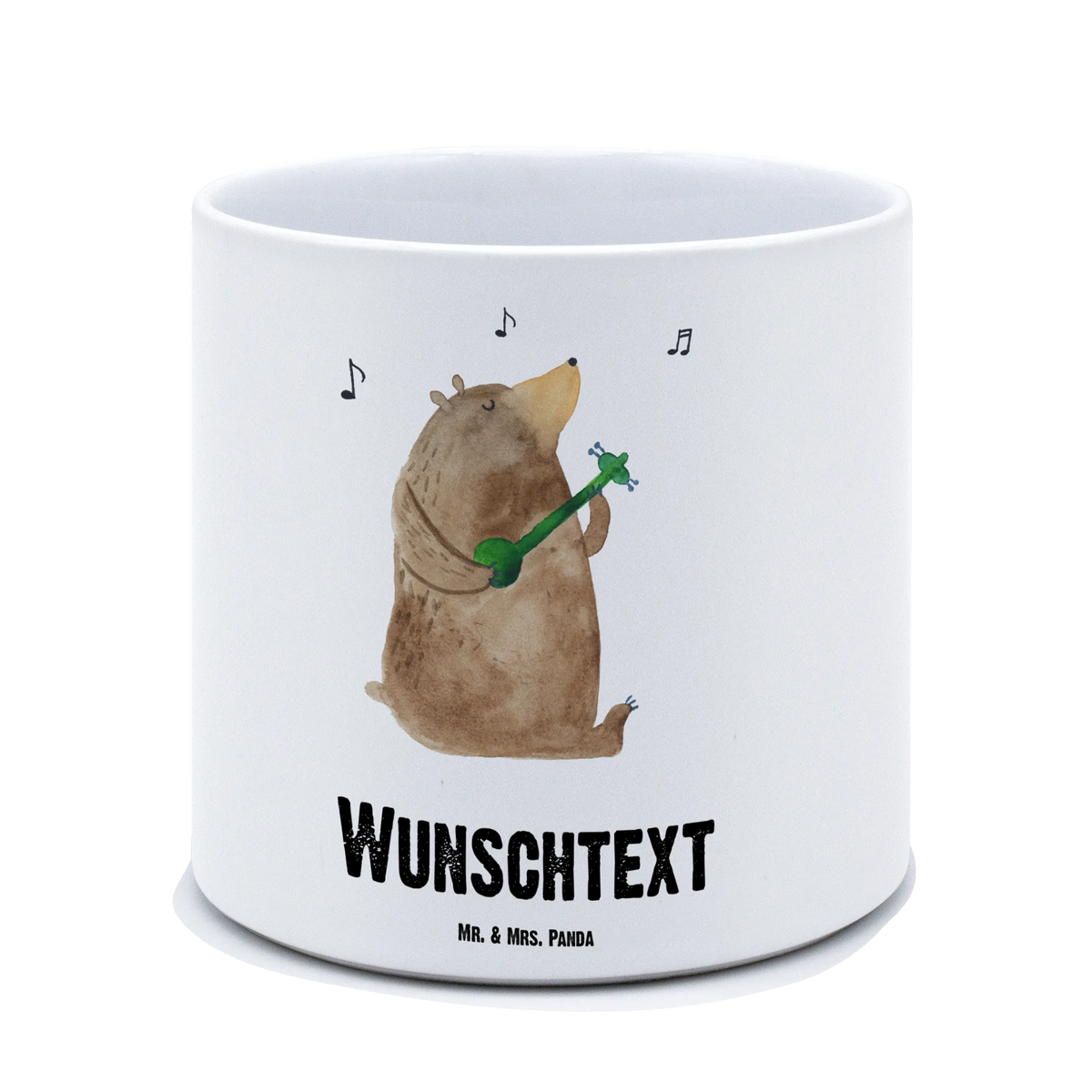 Personalised XL flower pot niedźwiedź Gitara XL Blumentopf Mit Namen, Großer Blumentopf mit Namen, Personalisierter Übertopf, Personalisierter XL Blumentopf, Individueller Blumentopf, Keramik Blumentopf personalisiert, XL Blumentopf personalisiert, Übertopf XL Mit Wunschtext, Blumentopf Personalisiert, Personalisierter Pflanztopf, Blumentopf Selbst Gestalten, Blumentopf Geschenk personalisiert, Personalisierter Blumentopf, XL Blumentopf Mit Wunschtext, Übertopf Mit Namen, Großer Blumentopf Personalisiert, Blumentopf bedrucken, Pflanztopf personalisiert, Blumentopf Mit Wunschtext, XL Pflanzgefäß Mit Wunschtext, Kräutertopf personalisiert, Pflanztopf mit Namen, Großer Pflanzkübel Selbst Gestalten, Pflanzkübel Groß Mit Namen, Blumentopf Mit Namen, Blumentopf Groß Mit Text, Pflanzkübel personalisiert, Blumentopf Extra Groß Mit Personalisierung, Blumentopf mit eigenem Text, XL Blumentopf Modern Mit Namen, Kräutertopf mit Namen, Blumenübertopf personalisiert, Großer Dekotopf Mit Namen, Teddy, Bär, Teddybär