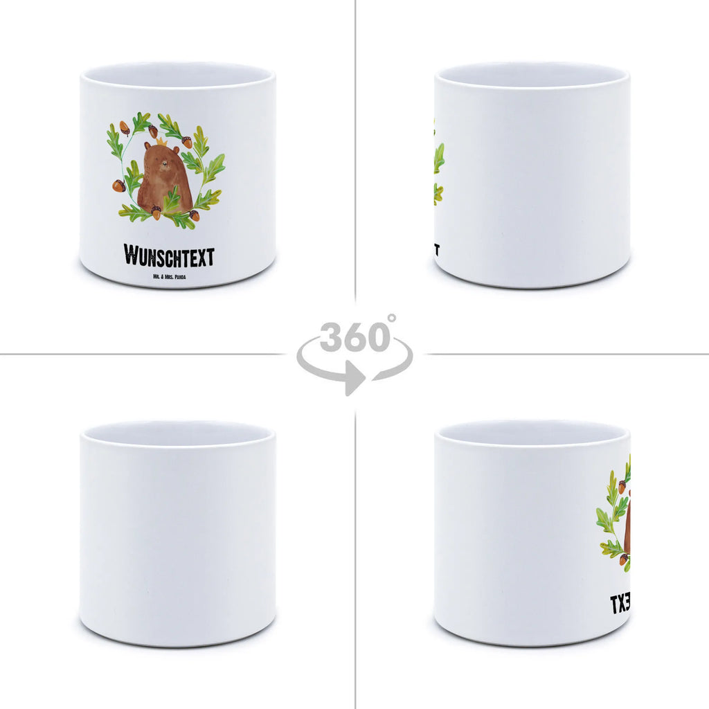 Personalisierter XL Blumentopf Bär König Großer Dekotopf Mit Namen, Großer Übertopf Für Hochzeit Mit Gravur, Wetterfester XL Blumentopf Mit Gravur, Blumentopf Für Balkon Mit Namen, Rustikaler XL Blumentopf Personalisiert, Großer Pflanztopf Für Mama Mit Wunschtext, Ton Blumentopf Groß Mit Wunschtext, Beton Blumentopf Groß Mit Namen, Blumentopf Groß Aus Keramik Mit Gravur, Pflanzkübel Groß Mit Namen, XL Blumentopf Aus Kunststoff Mit Wunschtext, Pflanztopf Groß Mit Gravur, XL Blumentopf Mit Namen, Blumentopf Groß Mit Gravur, Großer Pflanzkübel Selbst Gestalten, Großer Blumentopf Als Geschenk Mit Wunschtext, Blumentopf Für Terrasse Personalisiert, Frostsicherer Pflanzkübel Mit Wunschtext, Großer Blumentopf Personalisiert, Blumentopf Für Garten Mit Wunschtext, XL Blumentopf Modern Mit Namen, XL Pflanzgefäß Mit Wunschtext, Klassischer Großer Blumentopf Mit Gravur, Personalisierter XL Blumentopf, Blumentopf Groß Mit Text, Übertopf XL Mit Wunschtext, Blumentopf Extra Groß Mit Personalisierung, XL Blumentopf Mit Wunschtext, XL Blumentopf Für Wohnzimmer Mit Gravur, Bär, Teddy, Teddybär, bester Papa, bester Vater, weltbester Papa, Vater, Dad, Papi, Daddy, Papa Bär, Papa, Vatertag