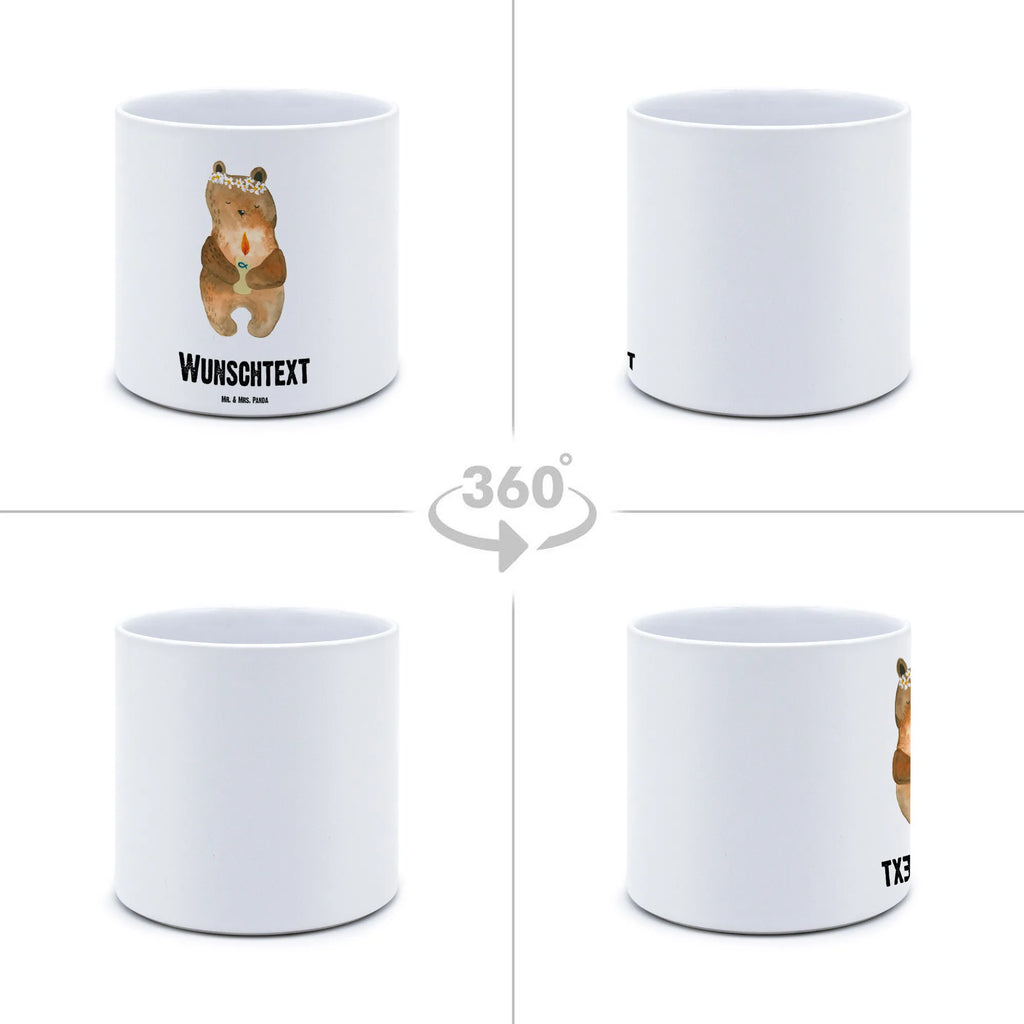 Personalised XL flower pot bear communion Blumentopf Für Terrasse Personalisiert, Wetterfester XL Blumentopf Mit Gravur, Großer Übertopf Für Hochzeit Mit Gravur, XL Blumentopf Mit Namen, Blumentopf Extra Groß Mit Personalisierung, Blumentopf Groß Aus Keramik Mit Gravur, Großer Pflanztopf Für Mama Mit Wunschtext, Blumentopf Für Garten Mit Wunschtext, Übertopf XL Mit Wunschtext, XL Blumentopf Modern Mit Namen, Großer Blumentopf Personalisiert, Frostsicherer Pflanzkübel Mit Wunschtext, Großer Blumentopf Als Geschenk Mit Wunschtext, Pflanztopf Groß Mit Gravur, Klassischer Großer Blumentopf Mit Gravur, Pflanzkübel Groß Mit Namen, Blumentopf Groß Mit Text, Blumentopf Für Balkon Mit Namen, Großer Pflanzkübel Selbst Gestalten, Personalisierter XL Blumentopf, Großer Dekotopf Mit Namen, Beton Blumentopf Groß Mit Namen, XL Blumentopf Für Wohnzimmer Mit Gravur, Ton Blumentopf Groß Mit Wunschtext, XL Blumentopf Aus Kunststoff Mit Wunschtext, Blumentopf Groß Mit Gravur, Rustikaler XL Blumentopf Personalisiert, XL Pflanzgefäß Mit Wunschtext, XL Blumentopf Mit Wunschtext, Bär, Teddy, Teddybär, katholisch, Taufkerze, Gottes Segen, Kommunion