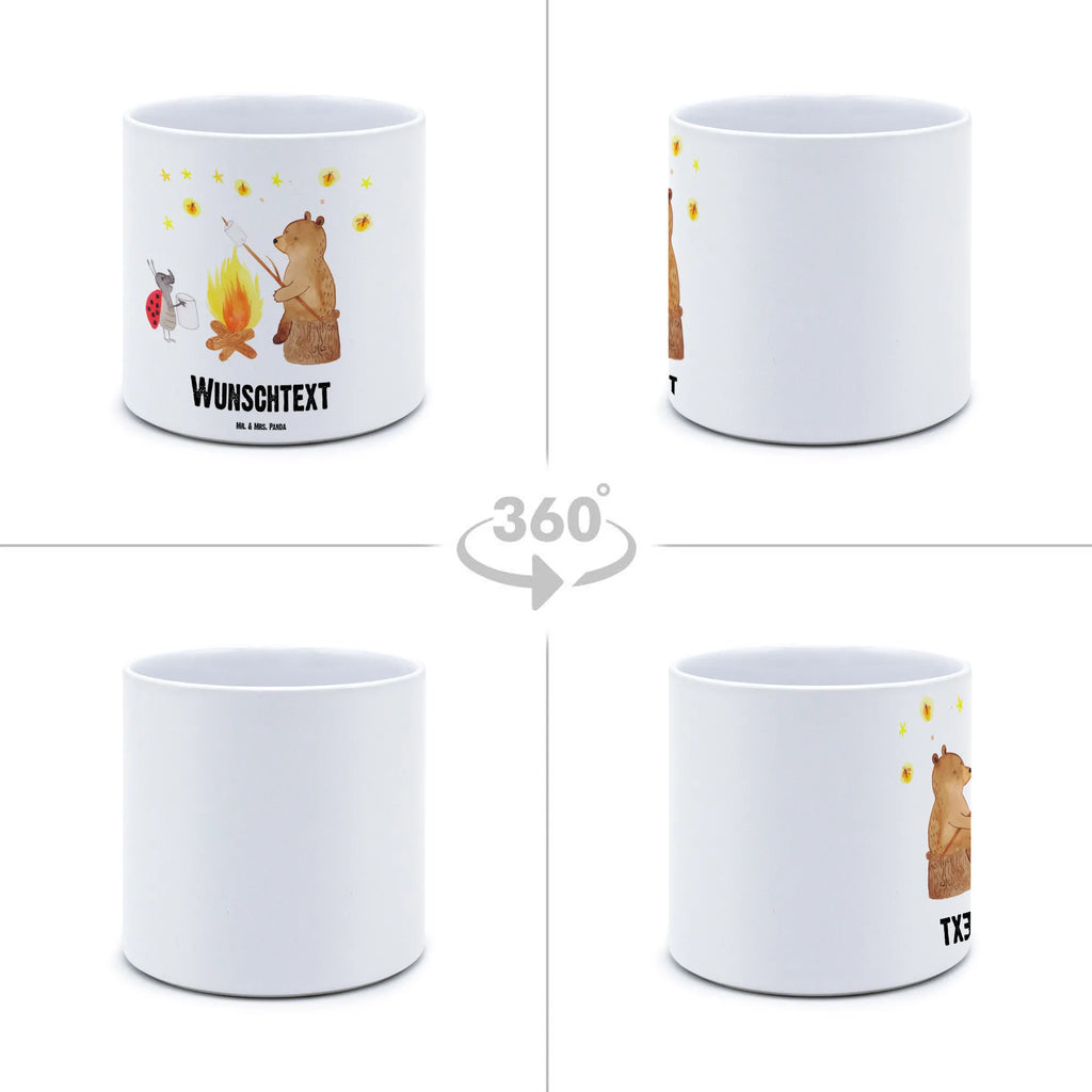 Personalised XL flower pot Bear & Ladybird campfire XL Blumentopf Mit Namen, Ton Blumentopf Groß Mit Wunschtext, Frostsicherer Pflanzkübel Mit Wunschtext, Blumentopf Groß Mit Text, Pflanztopf Groß Mit Gravur, XL Blumentopf Modern Mit Namen, XL Blumentopf Mit Wunschtext, Großer Dekotopf Mit Namen, XL Blumentopf Für Wohnzimmer Mit Gravur, Großer Pflanztopf Für Mama Mit Wunschtext, Klassischer Großer Blumentopf Mit Gravur, XL Blumentopf Aus Kunststoff Mit Wunschtext, Personalisierter XL Blumentopf, Beton Blumentopf Groß Mit Namen, Pflanzkübel Groß Mit Namen, Blumentopf Für Balkon Mit Namen, Wetterfester XL Blumentopf Mit Gravur, Blumentopf Groß Mit Gravur, Blumentopf Für Garten Mit Wunschtext, Blumentopf Extra Groß Mit Personalisierung, Blumentopf Für Terrasse Personalisiert, XL Pflanzgefäß Mit Wunschtext, Großer Blumentopf Personalisiert, Rustikaler XL Blumentopf Personalisiert, Übertopf XL Mit Wunschtext, Großer Übertopf Für Hochzeit Mit Gravur, Blumentopf Groß Aus Keramik Mit Gravur, Großer Pflanzkübel Selbst Gestalten, Großer Blumentopf Als Geschenk Mit Wunschtext, Bär, Teddy, Teddybär, Lagerfeuer