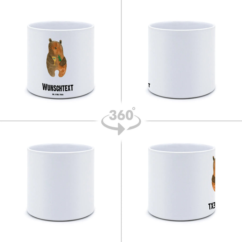 Personalisierter XL Blumentopf Konfirmation-Bär Blumentopf Für Garten Mit Wunschtext, Übertopf XL Mit Wunschtext, Personalisierter XL Blumentopf, Großer Pflanztopf Für Mama Mit Wunschtext, Pflanztopf Groß Mit Gravur, Klassischer Großer Blumentopf Mit Gravur, Großer Dekotopf Mit Namen, XL Blumentopf Aus Kunststoff Mit Wunschtext, XL Pflanzgefäß Mit Wunschtext, Blumentopf Groß Aus Keramik Mit Gravur, Großer Blumentopf Personalisiert, Großer Übertopf Für Hochzeit Mit Gravur, Ton Blumentopf Groß Mit Wunschtext, Blumentopf Groß Mit Text, XL Blumentopf Mit Wunschtext, XL Blumentopf Modern Mit Namen, Frostsicherer Pflanzkübel Mit Wunschtext, Pflanzkübel Groß Mit Namen, Blumentopf Extra Groß Mit Personalisierung, Blumentopf Für Balkon Mit Namen, Großer Blumentopf Als Geschenk Mit Wunschtext, Beton Blumentopf Groß Mit Namen, Blumentopf Für Terrasse Personalisiert, XL Blumentopf Für Wohnzimmer Mit Gravur, Großer Pflanzkübel Selbst Gestalten, Wetterfester XL Blumentopf Mit Gravur, Blumentopf Groß Mit Gravur, Rustikaler XL Blumentopf Personalisiert, XL Blumentopf Mit Namen, Bär, Teddy, Teddybär, Kirche, Gottesdienst, evangelisch, Konfirmation