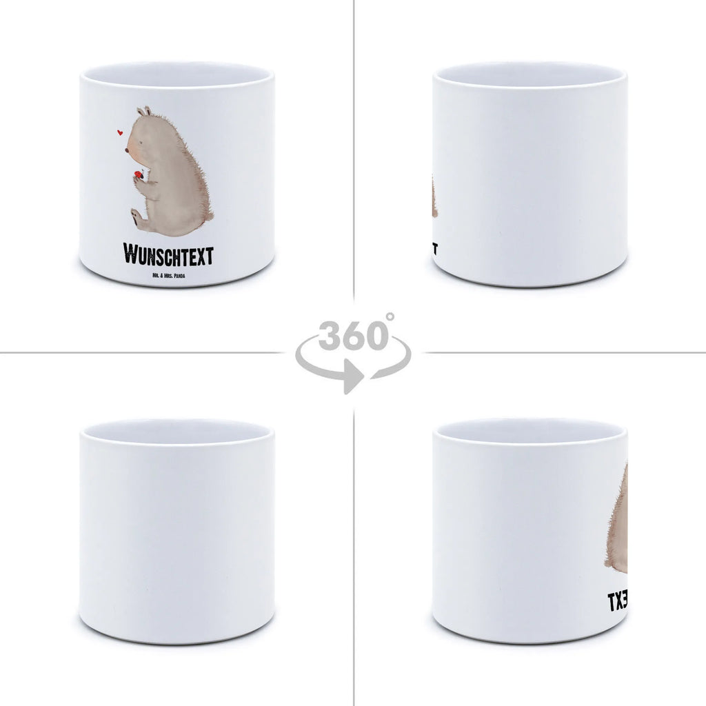 Personalisierter XL Blumentopf Bär mit Marienkäfer Großer Übertopf Für Hochzeit Mit Gravur, XL Blumentopf Mit Wunschtext, XL Blumentopf Mit Namen, Pflanzkübel Groß Mit Namen, Blumentopf Groß Mit Text, XL Blumentopf Modern Mit Namen, Wetterfester XL Blumentopf Mit Gravur, XL Blumentopf Aus Kunststoff Mit Wunschtext, Rustikaler XL Blumentopf Personalisiert, Blumentopf Für Terrasse Personalisiert, Blumentopf Für Garten Mit Wunschtext, Übertopf XL Mit Wunschtext, Großer Pflanzkübel Selbst Gestalten, Großer Dekotopf Mit Namen, XL Blumentopf Für Wohnzimmer Mit Gravur, Klassischer Großer Blumentopf Mit Gravur, Pflanztopf Groß Mit Gravur, Blumentopf Groß Aus Keramik Mit Gravur, Großer Blumentopf Als Geschenk Mit Wunschtext, Frostsicherer Pflanzkübel Mit Wunschtext, Personalisierter XL Blumentopf, Beton Blumentopf Groß Mit Namen, Blumentopf Groß Mit Gravur, XL Pflanzgefäß Mit Wunschtext, Großer Pflanztopf Für Mama Mit Wunschtext, Blumentopf Extra Groß Mit Personalisierung, Ton Blumentopf Groß Mit Wunschtext, Blumentopf Für Balkon Mit Namen, Großer Blumentopf Personalisiert, Bär, Teddy, Teddybär, Motivation, Marienkäfer, Das Leben ist schön, Freiheit, Liebe