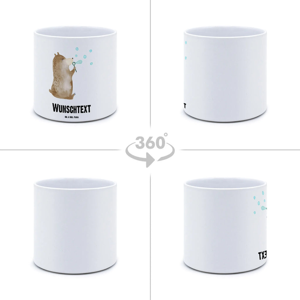 Personalised XL flower pot bear soap bubbles XL Blumentopf Mit Namen, Frostsicherer Pflanzkübel Mit Wunschtext, Großer Pflanzkübel Selbst Gestalten, XL Blumentopf Mit Wunschtext, Rustikaler XL Blumentopf Personalisiert, XL Blumentopf Modern Mit Namen, Großer Blumentopf Personalisiert, Klassischer Großer Blumentopf Mit Gravur, Wetterfester XL Blumentopf Mit Gravur, Pflanztopf Groß Mit Gravur, Blumentopf Für Garten Mit Wunschtext, XL Blumentopf Aus Kunststoff Mit Wunschtext, Übertopf XL Mit Wunschtext, Beton Blumentopf Groß Mit Namen, XL Blumentopf Für Wohnzimmer Mit Gravur, Personalisierter XL Blumentopf, Großer Dekotopf Mit Namen, Blumentopf Für Balkon Mit Namen, Blumentopf Groß Mit Gravur, Pflanzkübel Groß Mit Namen, Blumentopf Für Terrasse Personalisiert, XL Pflanzgefäß Mit Wunschtext, Großer Blumentopf Als Geschenk Mit Wunschtext, Blumentopf Groß Aus Keramik Mit Gravur, Großer Übertopf Für Hochzeit Mit Gravur, Blumentopf Groß Mit Text, Blumentopf Extra Groß Mit Personalisierung, Großer Pflanztopf Für Mama Mit Wunschtext, Ton Blumentopf Groß Mit Wunschtext, Bär, Teddy, Teddybär, Seifenblasen Bär Lustig Sein Glücklich Traurig Happy