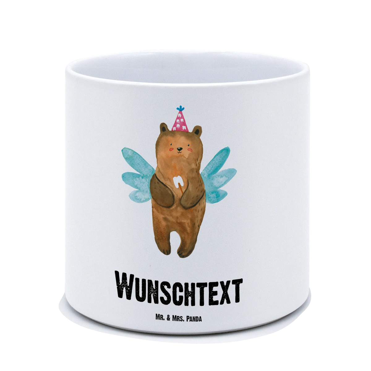 Personalisierter XL Blumentopf Bär Zahnfee Pflanztopf personalisiert, Pflanztopf mit Namen, Blumentopf Extra Groß Mit Personalisierung, Kräutertopf mit Namen, Keramik Blumentopf personalisiert, Personalisierter XL Blumentopf, Übertopf XL Mit Wunschtext, Kräutertopf personalisiert, Individueller Blumentopf, Pflanzkübel Groß Mit Namen, XL Blumentopf personalisiert, Großer Blumentopf mit Namen, XL Blumentopf Mit Namen, XL Pflanzgefäß Mit Wunschtext, Großer Pflanzkübel Selbst Gestalten, Blumentopf Groß Mit Text, XL Blumentopf Mit Wunschtext, Großer Blumentopf Personalisiert, Pflanzkübel personalisiert, Blumentopf Geschenk personalisiert, Personalisierter Übertopf, Großer Dekotopf Mit Namen, Blumentopf Selbst Gestalten, Blumentopf Personalisiert, Blumentopf bedrucken, Übertopf Mit Namen, Personalisierter Pflanztopf, Blumentopf Mit Namen, Personalisierter Blumentopf, Blumentopf mit eigenem Text, XL Blumentopf Modern Mit Namen, Blumenübertopf personalisiert, Blumentopf Mit Wunschtext, Teddy, Bär, Teddybär, Zahnfee, Erster Zahn, Milchzahn, Fee