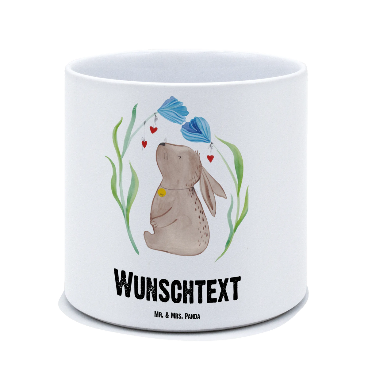 Personalisierter XL Blumentopf Hase Blume XL Pflanzgefäß Mit Wunschtext, Großer Dekotopf Mit Namen, Blumentopf Personalisiert, XL Blumentopf Mit Wunschtext, Individueller Blumentopf, Pflanzkübel personalisiert, Personalisierter Übertopf, Blumentopf Mit Wunschtext, Blumentopf Mit Namen, Keramik Blumentopf personalisiert, Kräutertopf personalisiert, Blumentopf Extra Groß Mit Personalisierung, Pflanztopf personalisiert, Personalisierter Blumentopf, Übertopf XL Mit Wunschtext, XL Blumentopf Mit Namen, Pflanztopf mit Namen, XL Blumentopf personalisiert, Großer Blumentopf mit Namen, Blumenübertopf personalisiert, Blumentopf Groß Mit Text, Blumentopf bedrucken, Großer Pflanzkübel Selbst Gestalten, Pflanzkübel Groß Mit Namen, Blumentopf mit eigenem Text, Kräutertopf mit Namen, XL Blumentopf Modern Mit Namen, Übertopf Mit Namen, Personalisierter XL Blumentopf, Personalisierter Pflanztopf, Blumentopf Selbst Gestalten, Großer Blumentopf Personalisiert, Blumentopf Geschenk personalisiert, Ostern, Osterdeko, Osterhase, Osternest, Ostergeschenke, Geschenke zu Ostern, Ostern Geschenk, Ostergeschenke Kinder, Ostern Kinder, Hoffnung, Schwangerschaft, Kind, Taufe, Hase, Träume, Erstes Kind, Kindergeburtstag, Taufgeschenk, Kaninchen, Geburtstag, Geburt