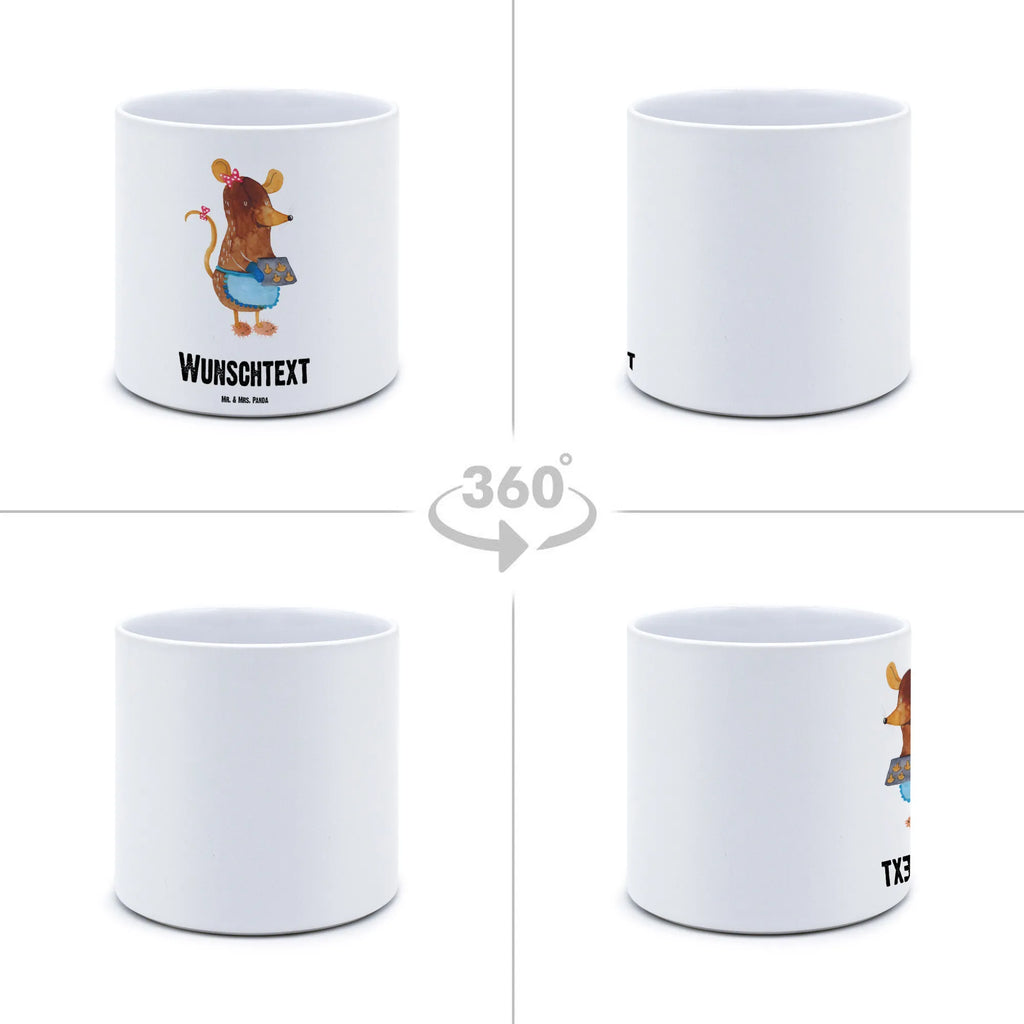 Personalised XL flower pot Mouse Cookies Personalisierter XL Blumentopf, Großer Übertopf Für Hochzeit Mit Gravur, Blumentopf Für Balkon Mit Namen, Pflanztopf Groß Mit Gravur, XL Blumentopf Mit Namen, XL Blumentopf Für Wohnzimmer Mit Gravur, Blumentopf Für Garten Mit Wunschtext, XL Blumentopf Modern Mit Namen, Blumentopf Extra Groß Mit Personalisierung, XL Blumentopf Aus Kunststoff Mit Wunschtext, Blumentopf Groß Aus Keramik Mit Gravur, Wetterfester XL Blumentopf Mit Gravur, Blumentopf Groß Mit Gravur, Beton Blumentopf Groß Mit Namen, Ton Blumentopf Groß Mit Wunschtext, Großer Blumentopf Als Geschenk Mit Wunschtext, Großer Blumentopf Personalisiert, Klassischer Großer Blumentopf Mit Gravur, Blumentopf Groß Mit Text, Übertopf XL Mit Wunschtext, Blumentopf Für Terrasse Personalisiert, Großer Pflanztopf Für Mama Mit Wunschtext, Pflanzkübel Groß Mit Namen, Großer Pflanzkübel Selbst Gestalten, Großer Dekotopf Mit Namen, XL Blumentopf Mit Wunschtext, Frostsicherer Pflanzkübel Mit Wunschtext, XL Pflanzgefäß Mit Wunschtext, Rustikaler XL Blumentopf Personalisiert, Winter, Weihnachten, Weihnachtsdeko, Nikolaus, Advent, Heiligabend, Wintermotiv, Kekse, Weihnachtskekse, backen, Weihnachtsbäckerei, Maus, Plätzchen, Chaosqueen