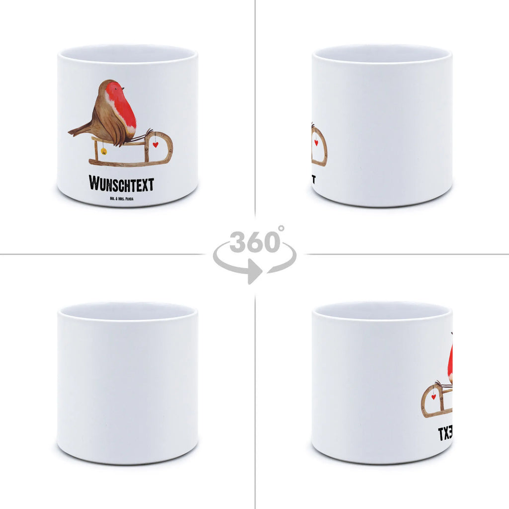 Personalised XL flower pot robin Sleds Blumentopf Groß Aus Keramik Mit Gravur, XL Blumentopf Modern Mit Namen, Großer Blumentopf Als Geschenk Mit Wunschtext, Klassischer Großer Blumentopf Mit Gravur, XL Blumentopf Aus Kunststoff Mit Wunschtext, Übertopf XL Mit Wunschtext, Blumentopf Extra Groß Mit Personalisierung, Personalisierter XL Blumentopf, Blumentopf Groß Mit Gravur, XL Pflanzgefäß Mit Wunschtext, Großer Übertopf Für Hochzeit Mit Gravur, XL Blumentopf Mit Wunschtext, XL Blumentopf Mit Namen, Blumentopf Groß Mit Text, Pflanztopf Groß Mit Gravur, Großer Dekotopf Mit Namen, Frostsicherer Pflanzkübel Mit Wunschtext, Ton Blumentopf Groß Mit Wunschtext, Großer Blumentopf Personalisiert, Blumentopf Für Garten Mit Wunschtext, Rustikaler XL Blumentopf Personalisiert, Beton Blumentopf Groß Mit Namen, Großer Pflanztopf Für Mama Mit Wunschtext, Blumentopf Für Balkon Mit Namen, Wetterfester XL Blumentopf Mit Gravur, Pflanzkübel Groß Mit Namen, XL Blumentopf Für Wohnzimmer Mit Gravur, Großer Pflanzkübel Selbst Gestalten, Blumentopf Für Terrasse Personalisiert, Winter, Weihnachten, Weihnachtsdeko, Nikolaus, Advent, Heiligabend, Wintermotiv, Vogel, Schlitten