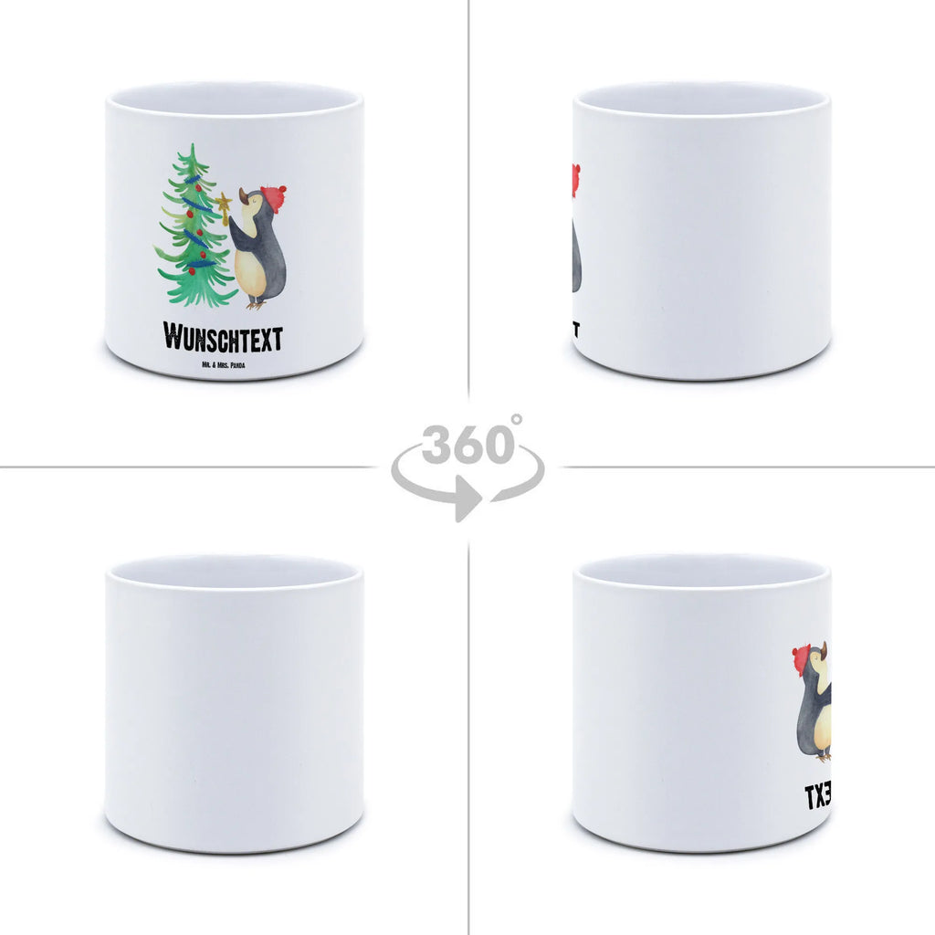 Personalised XL flower pot penguin Christmas tree Übertopf XL Mit Wunschtext, Blumentopf Groß Mit Gravur, Rustikaler XL Blumentopf Personalisiert, XL Blumentopf Für Wohnzimmer Mit Gravur, Beton Blumentopf Groß Mit Namen, Pflanzkübel Groß Mit Namen, XL Blumentopf Mit Wunschtext, Blumentopf Für Terrasse Personalisiert, Blumentopf Für Balkon Mit Namen, Großer Blumentopf Personalisiert, Großer Pflanztopf Für Mama Mit Wunschtext, Großer Blumentopf Als Geschenk Mit Wunschtext, XL Blumentopf Modern Mit Namen, XL Blumentopf Mit Namen, XL Blumentopf Aus Kunststoff Mit Wunschtext, Wetterfester XL Blumentopf Mit Gravur, Ton Blumentopf Groß Mit Wunschtext, Frostsicherer Pflanzkübel Mit Wunschtext, Großer Pflanzkübel Selbst Gestalten, Personalisierter XL Blumentopf, Blumentopf Groß Aus Keramik Mit Gravur, XL Pflanzgefäß Mit Wunschtext, Pflanztopf Groß Mit Gravur, Großer Dekotopf Mit Namen, Blumentopf Groß Mit Text, Blumentopf Für Garten Mit Wunschtext, Blumentopf Extra Groß Mit Personalisierung, Klassischer Großer Blumentopf Mit Gravur, Großer Übertopf Für Hochzeit Mit Gravur, Winter, Weihnachten, Weihnachtsdeko, Nikolaus, Advent, Heiligabend, Wintermotiv, Pinguin