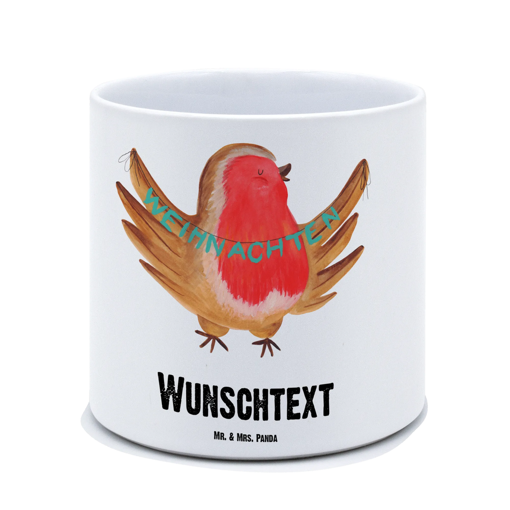 Personalisierter XL Blumentopf Rotkehlchen Weihnachten Beton Blumentopf Groß Mit Namen, Blumentopf Groß Mit Text, Blumentopf Groß Mit Gravur, Großer Übertopf Für Hochzeit Mit Gravur, Blumentopf Groß Aus Keramik Mit Gravur, Klassischer Großer Blumentopf Mit Gravur, XL Blumentopf Aus Kunststoff Mit Wunschtext, Blumentopf Für Garten Mit Wunschtext, Rustikaler XL Blumentopf Personalisiert, XL Blumentopf Mit Wunschtext, Ton Blumentopf Groß Mit Wunschtext, Großer Dekotopf Mit Namen, Blumentopf Für Terrasse Personalisiert, Großer Pflanztopf Für Mama Mit Wunschtext, XL Blumentopf Modern Mit Namen, Pflanztopf Groß Mit Gravur, Großer Blumentopf Als Geschenk Mit Wunschtext, Großer Blumentopf Personalisiert, Blumentopf Extra Groß Mit Personalisierung, XL Blumentopf Für Wohnzimmer Mit Gravur, Wetterfester XL Blumentopf Mit Gravur, XL Pflanzgefäß Mit Wunschtext, XL Blumentopf Mit Namen, Übertopf XL Mit Wunschtext, Pflanzkübel Groß Mit Namen, Frostsicherer Pflanzkübel Mit Wunschtext, Großer Pflanzkübel Selbst Gestalten, Blumentopf Für Balkon Mit Namen, Personalisierter XL Blumentopf, Winter, Weihnachten, Weihnachtsdeko, Nikolaus, Advent, Heiligabend, Wintermotiv, Weihnachtsmotiv, xmas, Vogel, Weihnachtsgruß, Frohe Weihnachten