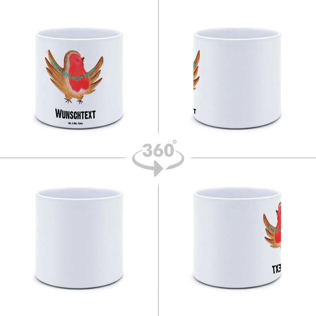 Personalisierter XL Blumentopf Rotkehlchen Weihnachten Beton Blumentopf Groß Mit Namen, Blumentopf Groß Mit Text, Blumentopf Groß Mit Gravur, Großer Übertopf Für Hochzeit Mit Gravur, Blumentopf Groß Aus Keramik Mit Gravur, Klassischer Großer Blumentopf Mit Gravur, XL Blumentopf Aus Kunststoff Mit Wunschtext, Blumentopf Für Garten Mit Wunschtext, Rustikaler XL Blumentopf Personalisiert, XL Blumentopf Mit Wunschtext, Ton Blumentopf Groß Mit Wunschtext, Großer Dekotopf Mit Namen, Blumentopf Für Terrasse Personalisiert, Großer Pflanztopf Für Mama Mit Wunschtext, XL Blumentopf Modern Mit Namen, Pflanztopf Groß Mit Gravur, Großer Blumentopf Als Geschenk Mit Wunschtext, Großer Blumentopf Personalisiert, Blumentopf Extra Groß Mit Personalisierung, XL Blumentopf Für Wohnzimmer Mit Gravur, Wetterfester XL Blumentopf Mit Gravur, XL Pflanzgefäß Mit Wunschtext, XL Blumentopf Mit Namen, Übertopf XL Mit Wunschtext, Pflanzkübel Groß Mit Namen, Frostsicherer Pflanzkübel Mit Wunschtext, Großer Pflanzkübel Selbst Gestalten, Blumentopf Für Balkon Mit Namen, Personalisierter XL Blumentopf, Winter, Weihnachten, Weihnachtsdeko, Nikolaus, Advent, Heiligabend, Wintermotiv, Weihnachtsmotiv, xmas, Vogel, Weihnachtsgruß, Frohe Weihnachten