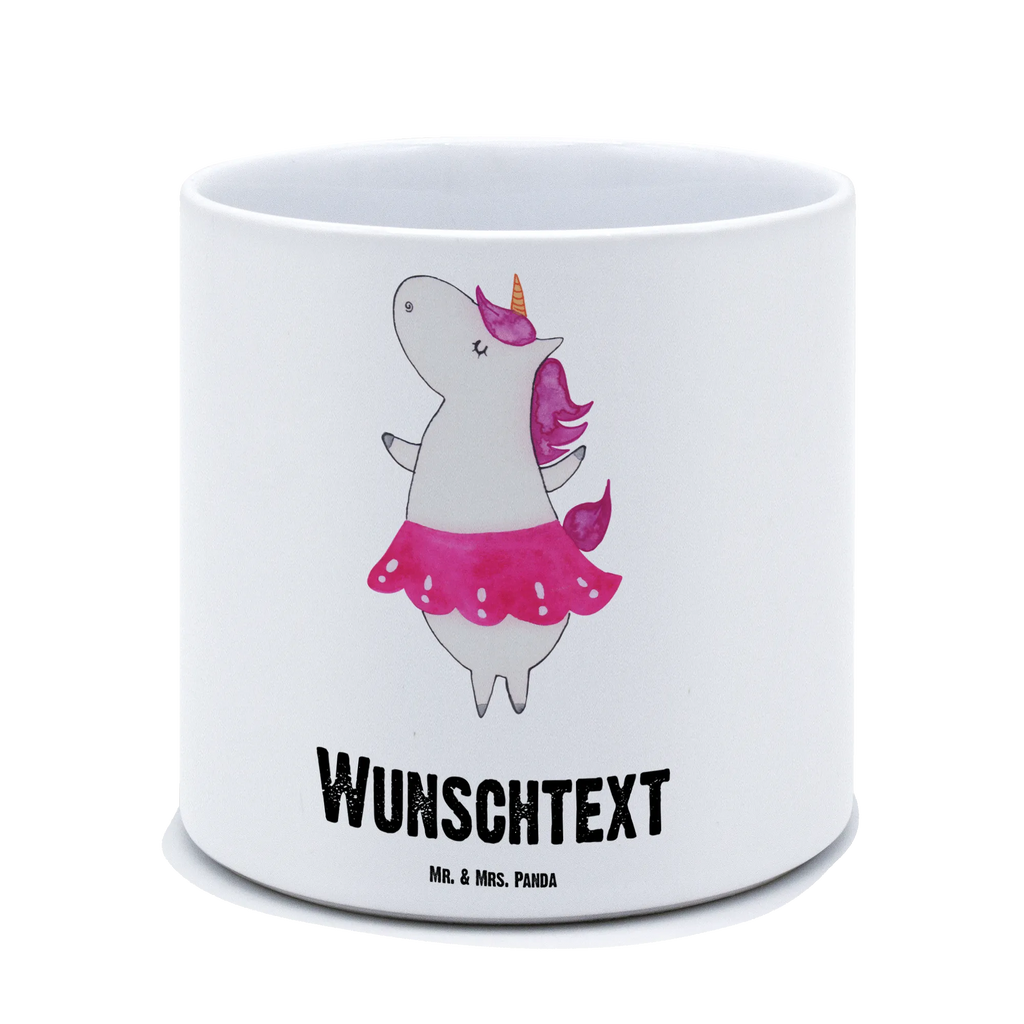 Personalisierter XL Blumentopf Einhorn Ballerina XL Blumentopf Mit Wunschtext, Großer Blumentopf Personalisiert, Blumentopf Für Garten Mit Wunschtext, Klassischer Großer Blumentopf Mit Gravur, Blumentopf Groß Mit Text, Übertopf XL Mit Wunschtext, Großer Übertopf Für Hochzeit Mit Gravur, XL Blumentopf Modern Mit Namen, Pflanzkübel Groß Mit Namen, XL Blumentopf Mit Namen, Blumentopf Groß Aus Keramik Mit Gravur, Frostsicherer Pflanzkübel Mit Wunschtext, XL Blumentopf Aus Kunststoff Mit Wunschtext, Pflanztopf Groß Mit Gravur, Blumentopf Extra Groß Mit Personalisierung, Blumentopf Für Terrasse Personalisiert, Personalisierter XL Blumentopf, XL Pflanzgefäß Mit Wunschtext, Großer Dekotopf Mit Namen, Großer Pflanzkübel Selbst Gestalten, Wetterfester XL Blumentopf Mit Gravur, Ton Blumentopf Groß Mit Wunschtext, Großer Pflanztopf Für Mama Mit Wunschtext, Rustikaler XL Blumentopf Personalisiert, XL Blumentopf Für Wohnzimmer Mit Gravur, Blumentopf Für Balkon Mit Namen, Beton Blumentopf Groß Mit Namen, Blumentopf Groß Mit Gravur, Großer Blumentopf Als Geschenk Mit Wunschtext, Einhorn, Einhörner, Einhorn Deko, Unicorn, Lebenslust, Lebensfreude, Tänzerin, Tanzen, Wohnung, Geburtstag, Party, Feiern, Ballerina, Spaß