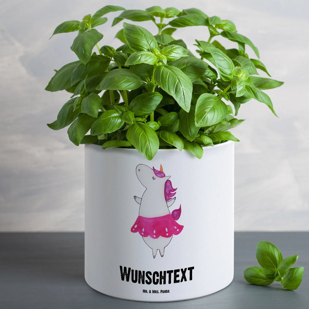 Personalisierter XL Blumentopf Einhorn Ballerina XL Blumentopf Mit Wunschtext, Großer Blumentopf Personalisiert, Blumentopf Für Garten Mit Wunschtext, Klassischer Großer Blumentopf Mit Gravur, Blumentopf Groß Mit Text, Übertopf XL Mit Wunschtext, Großer Übertopf Für Hochzeit Mit Gravur, XL Blumentopf Modern Mit Namen, Pflanzkübel Groß Mit Namen, XL Blumentopf Mit Namen, Blumentopf Groß Aus Keramik Mit Gravur, Frostsicherer Pflanzkübel Mit Wunschtext, XL Blumentopf Aus Kunststoff Mit Wunschtext, Pflanztopf Groß Mit Gravur, Blumentopf Extra Groß Mit Personalisierung, Blumentopf Für Terrasse Personalisiert, Personalisierter XL Blumentopf, XL Pflanzgefäß Mit Wunschtext, Großer Dekotopf Mit Namen, Großer Pflanzkübel Selbst Gestalten, Wetterfester XL Blumentopf Mit Gravur, Ton Blumentopf Groß Mit Wunschtext, Großer Pflanztopf Für Mama Mit Wunschtext, Rustikaler XL Blumentopf Personalisiert, XL Blumentopf Für Wohnzimmer Mit Gravur, Blumentopf Für Balkon Mit Namen, Beton Blumentopf Groß Mit Namen, Blumentopf Groß Mit Gravur, Großer Blumentopf Als Geschenk Mit Wunschtext, Einhorn, Einhörner, Einhorn Deko, Unicorn, Lebenslust, Lebensfreude, Tänzerin, Tanzen, Wohnung, Geburtstag, Party, Feiern, Ballerina, Spaß