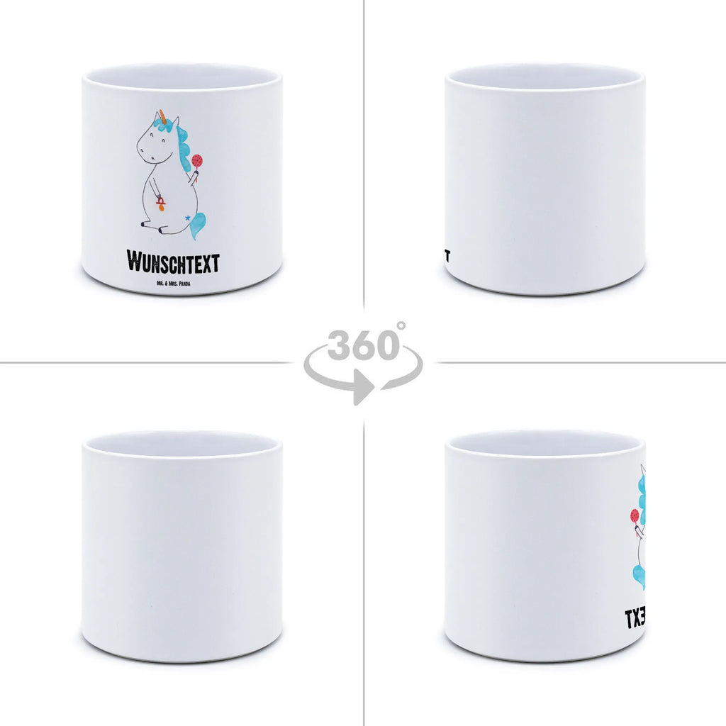 Personalised XL flower pot unicorn infant Personalisierter XL Blumentopf, Klassischer Großer Blumentopf Mit Gravur, Blumentopf Für Balkon Mit Namen, Wetterfester XL Blumentopf Mit Gravur, Großer Blumentopf Als Geschenk Mit Wunschtext, Blumentopf Groß Mit Text, XL Blumentopf Modern Mit Namen, XL Pflanzgefäß Mit Wunschtext, Blumentopf Extra Groß Mit Personalisierung, XL Blumentopf Für Wohnzimmer Mit Gravur, Ton Blumentopf Groß Mit Wunschtext, Frostsicherer Pflanzkübel Mit Wunschtext, XL Blumentopf Mit Namen, Blumentopf Für Terrasse Personalisiert, Großer Übertopf Für Hochzeit Mit Gravur, Blumentopf Groß Aus Keramik Mit Gravur, Großer Dekotopf Mit Namen, Übertopf XL Mit Wunschtext, Pflanzkübel Groß Mit Namen, Pflanztopf Groß Mit Gravur, Rustikaler XL Blumentopf Personalisiert, Blumentopf Groß Mit Gravur, Beton Blumentopf Groß Mit Namen, Großer Pflanzkübel Selbst Gestalten, XL Blumentopf Mit Wunschtext, Großer Pflanztopf Für Mama Mit Wunschtext, Blumentopf Für Garten Mit Wunschtext, XL Blumentopf Aus Kunststoff Mit Wunschtext, Großer Blumentopf Personalisiert, Einhorn, Einhörner, Einhorn Deko, Unicorn, Mutter, Party, Nachwuchs, Geburt, Schnuller, Eltern, Baby, erstes Kind, Kind, Geburtstag, Babyglück