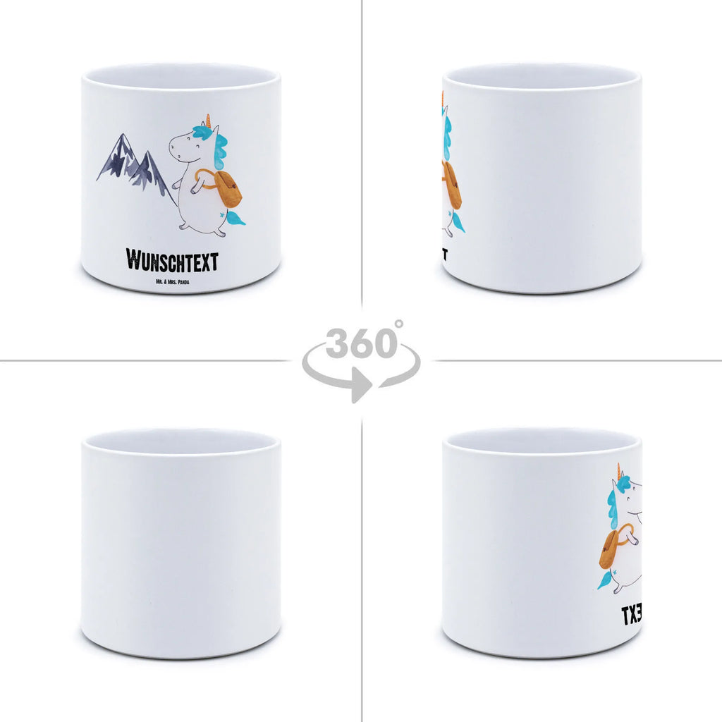 Personalisierter XL Blumentopf Einhorn Bergsteiger Großer Blumentopf Personalisiert, XL Blumentopf Modern Mit Namen, Großer Blumentopf Als Geschenk Mit Wunschtext, Übertopf XL Mit Wunschtext, XL Blumentopf Aus Kunststoff Mit Wunschtext, Rustikaler XL Blumentopf Personalisiert, XL Blumentopf Mit Namen, Beton Blumentopf Groß Mit Namen, XL Pflanzgefäß Mit Wunschtext, Personalisierter XL Blumentopf, Blumentopf Groß Mit Gravur, Großer Pflanzkübel Selbst Gestalten, Wetterfester XL Blumentopf Mit Gravur, Blumentopf Groß Mit Text, Blumentopf Für Terrasse Personalisiert, Frostsicherer Pflanzkübel Mit Wunschtext, Pflanzkübel Groß Mit Namen, Großer Übertopf Für Hochzeit Mit Gravur, XL Blumentopf Mit Wunschtext, Großer Dekotopf Mit Namen, XL Blumentopf Für Wohnzimmer Mit Gravur, Ton Blumentopf Groß Mit Wunschtext, Blumentopf Extra Groß Mit Personalisierung, Blumentopf Für Balkon Mit Namen, Blumentopf Für Garten Mit Wunschtext, Klassischer Großer Blumentopf Mit Gravur, Pflanztopf Groß Mit Gravur, Großer Pflanztopf Für Mama Mit Wunschtext, Blumentopf Groß Aus Keramik Mit Gravur, Einhorn, Einhörner, Einhorn Deko, Unicorn, Bergsteiger, Reisen, Berge, Abenteurer, Entdecker, Abenteuer, Weltreise, Urlaub, Weltenbummler