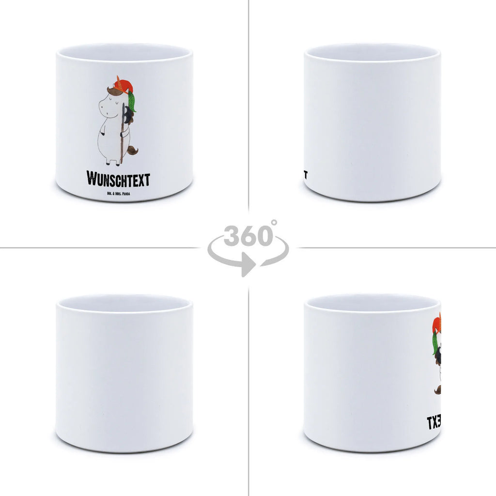 Personalised XL flower pot unicorn Young Wetterfester XL Blumentopf Mit Gravur, Großer Blumentopf Personalisiert, Rustikaler XL Blumentopf Personalisiert, Übertopf XL Mit Wunschtext, Großer Pflanztopf Für Mama Mit Wunschtext, Ton Blumentopf Groß Mit Wunschtext, Blumentopf Für Balkon Mit Namen, Blumentopf Für Terrasse Personalisiert, Großer Blumentopf Als Geschenk Mit Wunschtext, Klassischer Großer Blumentopf Mit Gravur, Personalisierter XL Blumentopf, Blumentopf Groß Mit Text, Blumentopf Für Garten Mit Wunschtext, XL Blumentopf Mit Namen, XL Pflanzgefäß Mit Wunschtext, Pflanzkübel Groß Mit Namen, XL Blumentopf Mit Wunschtext, Beton Blumentopf Groß Mit Namen, XL Blumentopf Für Wohnzimmer Mit Gravur, XL Blumentopf Aus Kunststoff Mit Wunschtext, Blumentopf Groß Aus Keramik Mit Gravur, Blumentopf Groß Mit Gravur, Großer Pflanzkübel Selbst Gestalten, Großer Dekotopf Mit Namen, XL Blumentopf Modern Mit Namen, Großer Übertopf Für Hochzeit Mit Gravur, Frostsicherer Pflanzkübel Mit Wunschtext, Blumentopf Extra Groß Mit Personalisierung, Pflanztopf Groß Mit Gravur, Einhorn, Einhörner, Einhorn Deko, Unicorn, Mittelalter, Bube