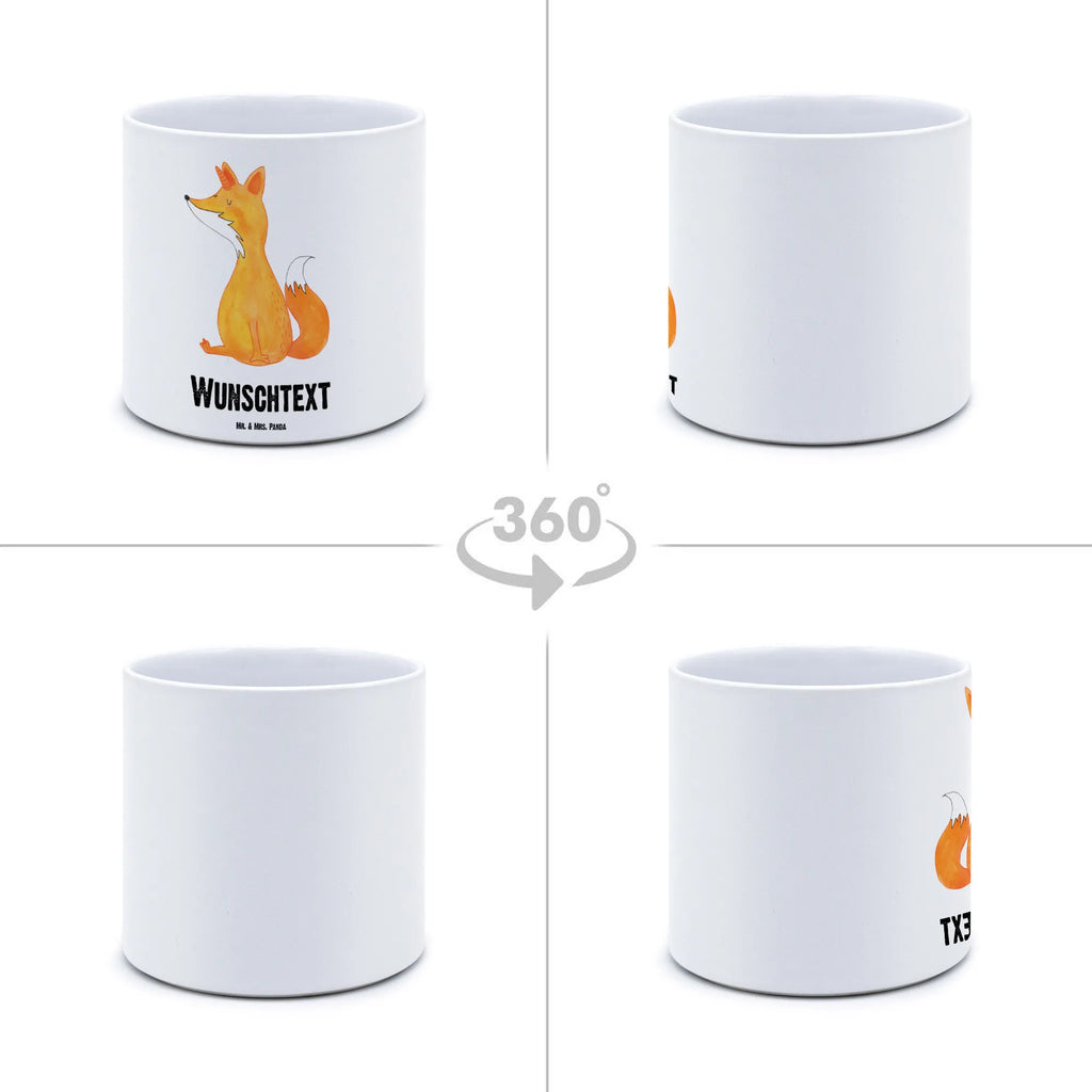 Personalisierter XL Blumentopf Fuchshörnchen Wunsch Frostsicherer Pflanzkübel Mit Wunschtext, Ton Blumentopf Groß Mit Wunschtext, XL Blumentopf Mit Namen, XL Blumentopf Modern Mit Namen, Großer Dekotopf Mit Namen, Großer Pflanztopf Für Mama Mit Wunschtext, Blumentopf Groß Aus Keramik Mit Gravur, Blumentopf Für Balkon Mit Namen, XL Blumentopf Für Wohnzimmer Mit Gravur, Blumentopf Extra Groß Mit Personalisierung, Rustikaler XL Blumentopf Personalisiert, Übertopf XL Mit Wunschtext, Pflanzkübel Groß Mit Namen, Blumentopf Für Terrasse Personalisiert, Beton Blumentopf Groß Mit Namen, Großer Übertopf Für Hochzeit Mit Gravur, XL Blumentopf Aus Kunststoff Mit Wunschtext, XL Pflanzgefäß Mit Wunschtext, Pflanztopf Groß Mit Gravur, Großer Blumentopf Personalisiert, Klassischer Großer Blumentopf Mit Gravur, Wetterfester XL Blumentopf Mit Gravur, Blumentopf Groß Mit Gravur, Großer Pflanzkübel Selbst Gestalten, Großer Blumentopf Als Geschenk Mit Wunschtext, Blumentopf Für Garten Mit Wunschtext, XL Blumentopf Mit Wunschtext, Personalisierter XL Blumentopf, Blumentopf Groß Mit Text, Einhorn, Einhörner, Einhorn Deko, Unicorn, Fuchshorn, Unicorns, Fuchshörnchen, Füchse, Foxycorn, Fuchs